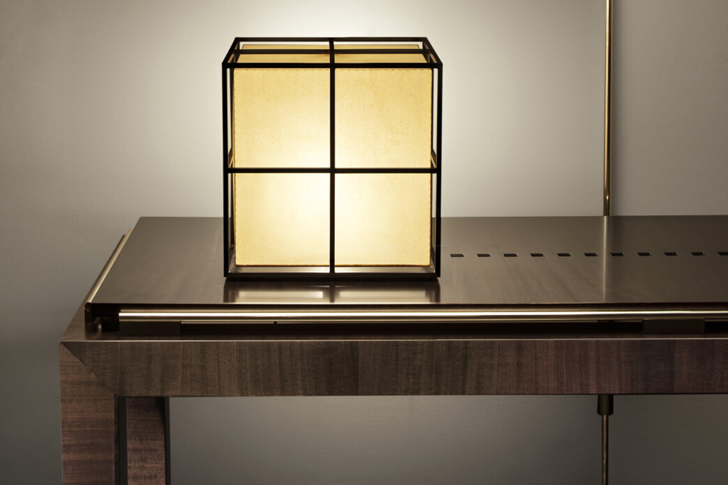 aparador mesa haiku_amb_3