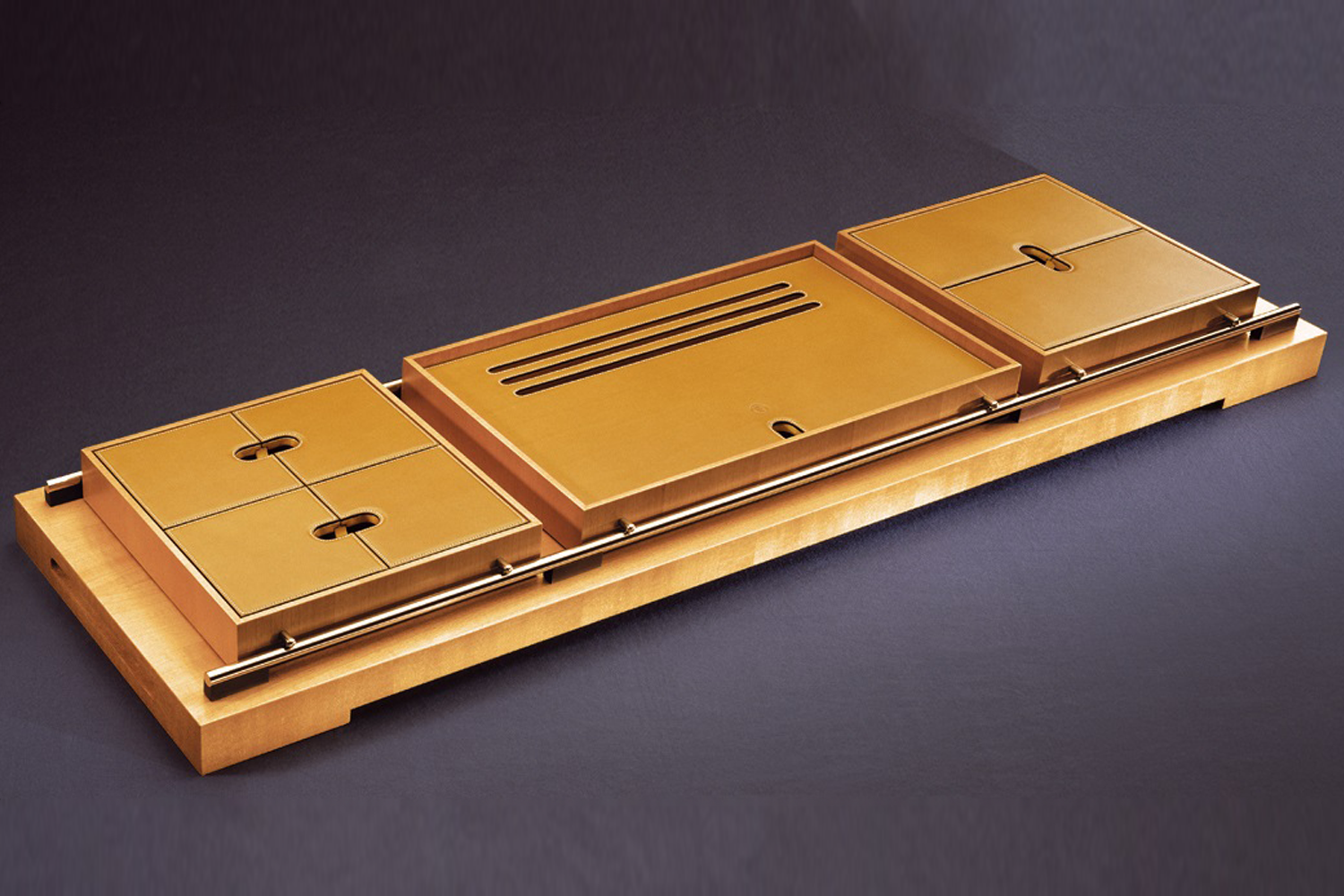 aparador mesa ni hao_amb_1