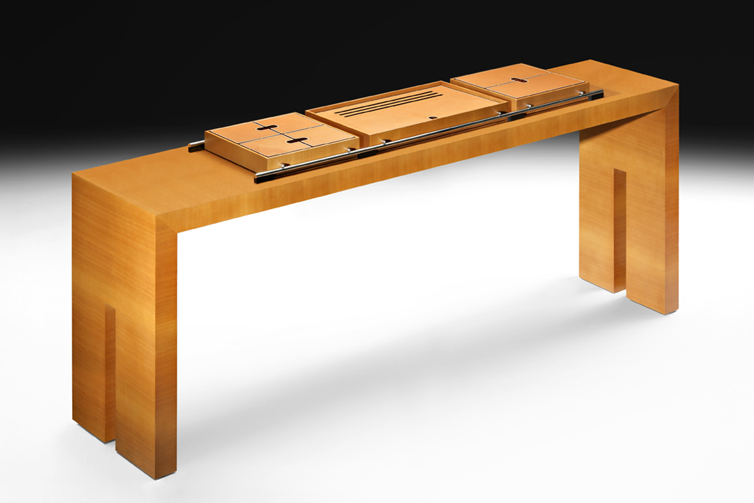 aparador mesa ni hao_amb_3