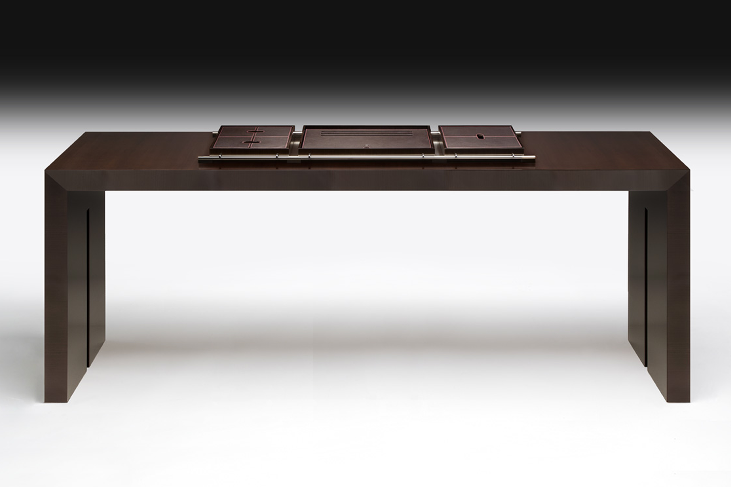 aparador mesa ni hao_amb_5