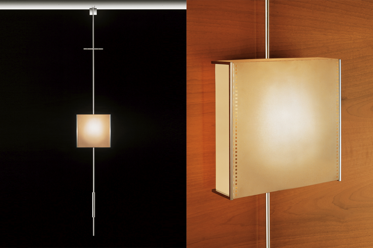 arandela haiku_amb_1