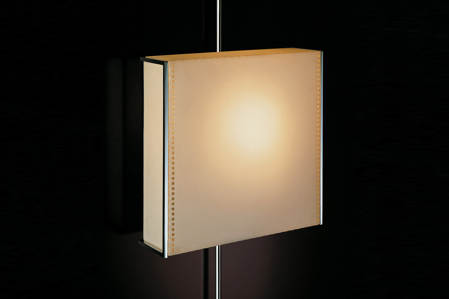 arandela haiku_amb_2