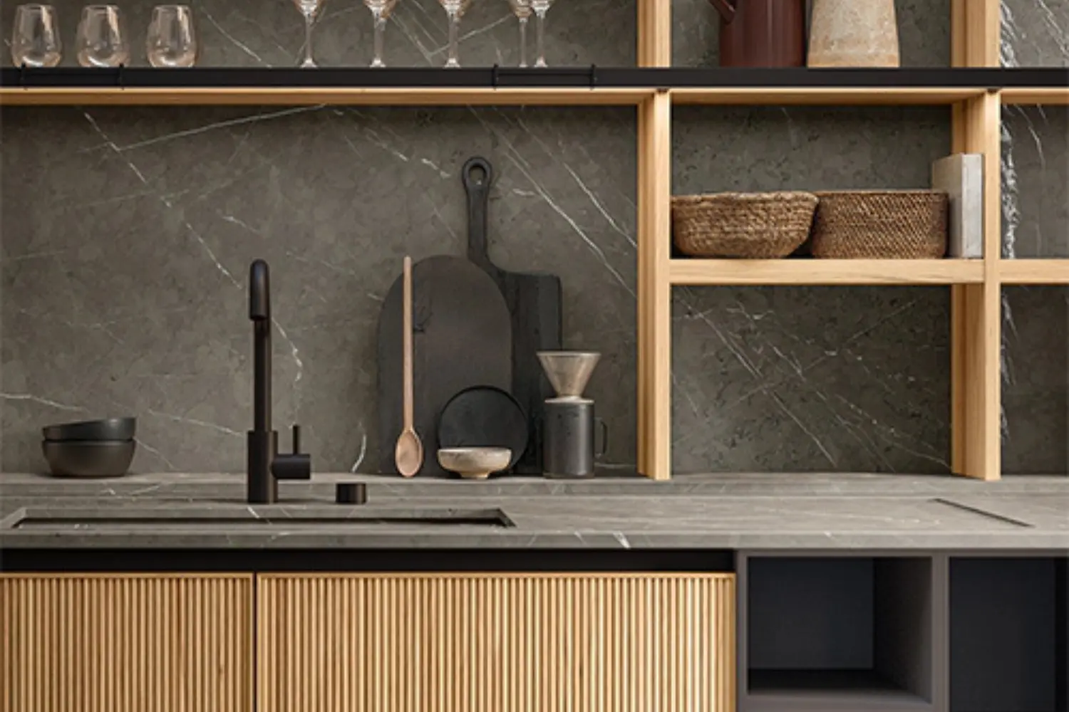 armario antibes system