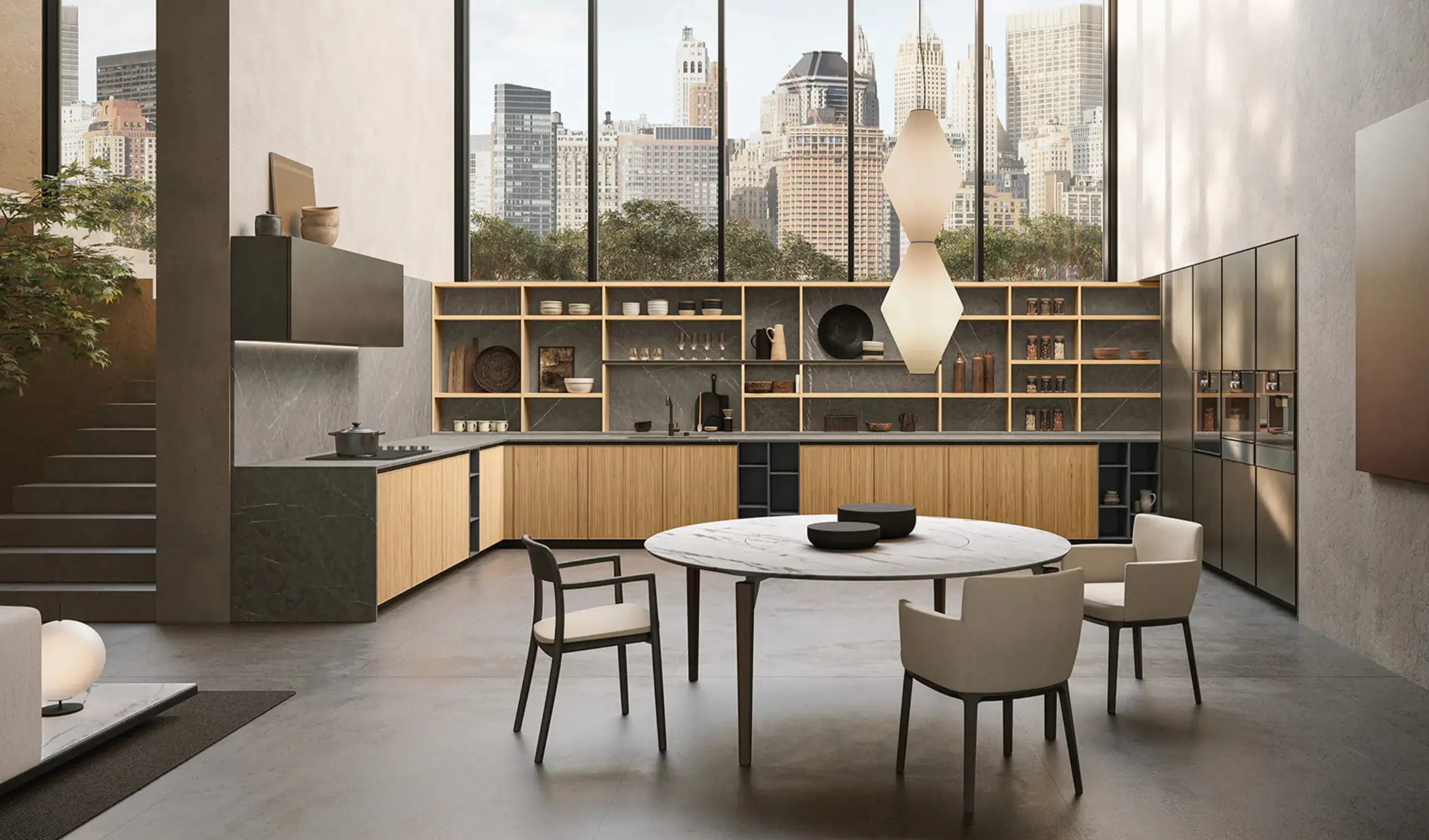 armario antibes system_