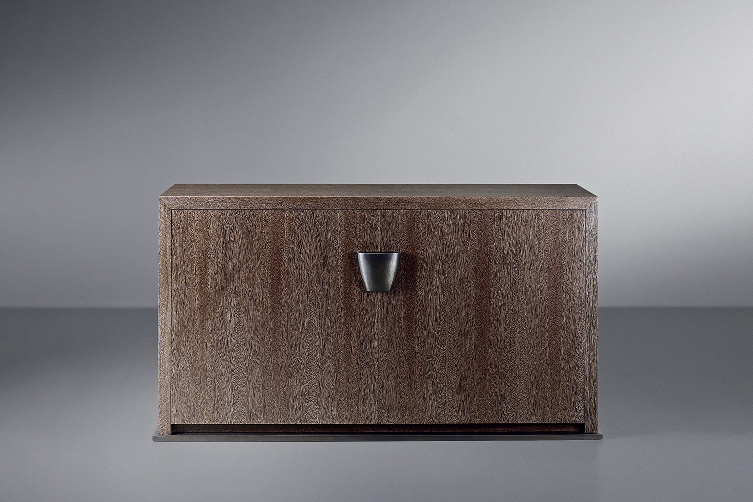 armario-bonaventura-2