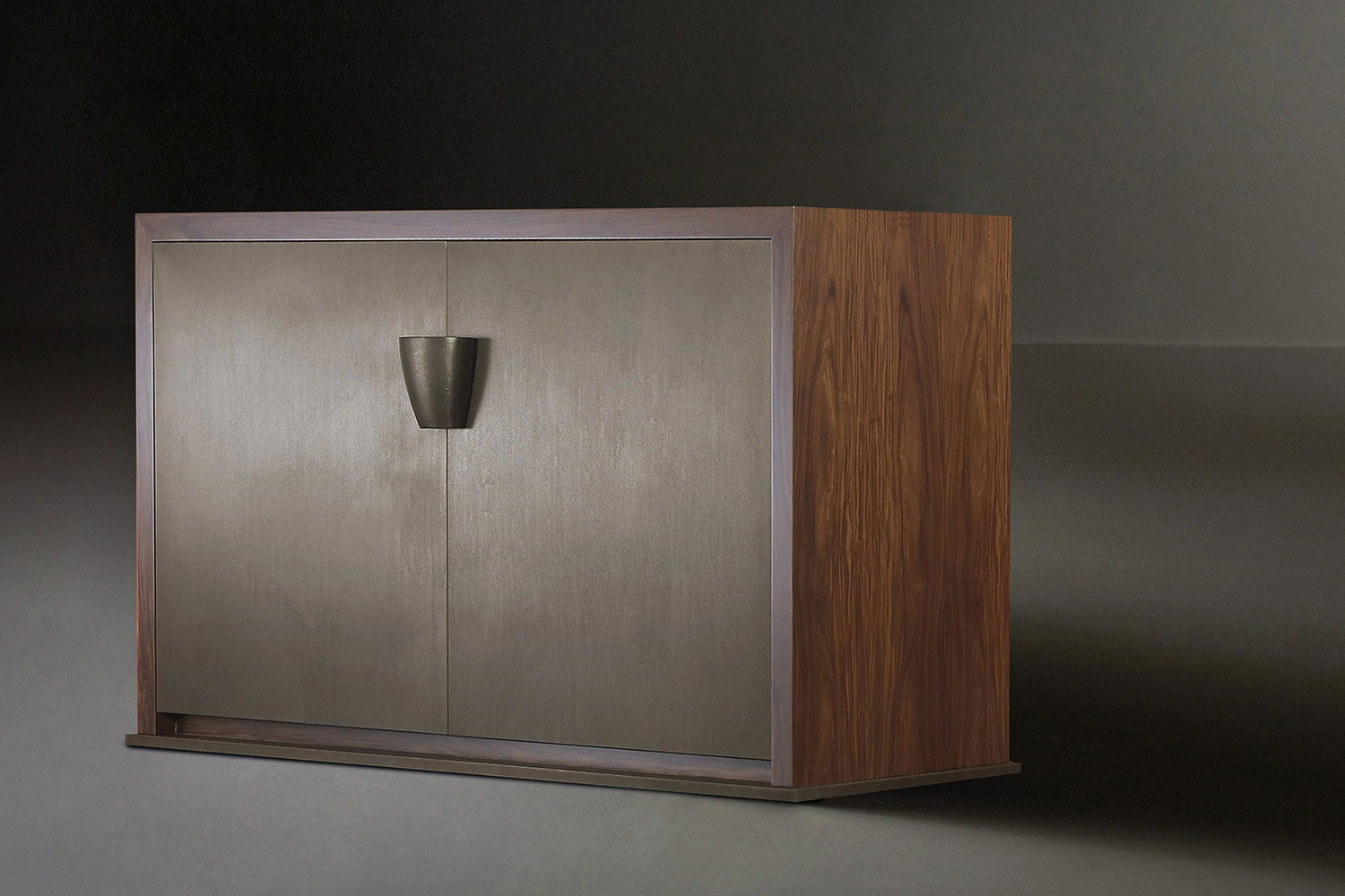 armario-bonaventura-3