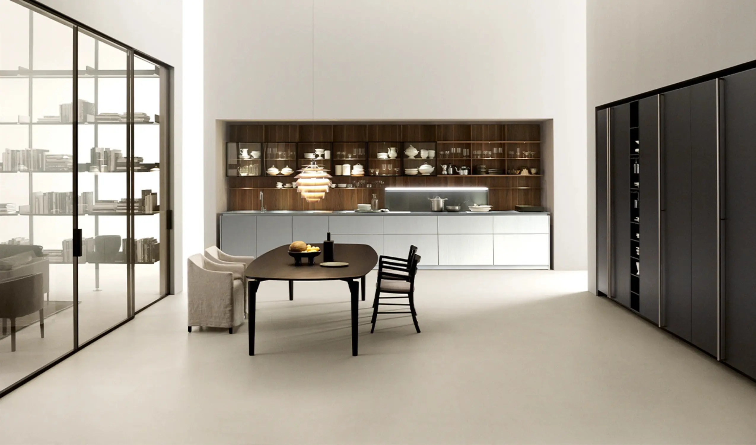 armario de cozinha upper boiserie_