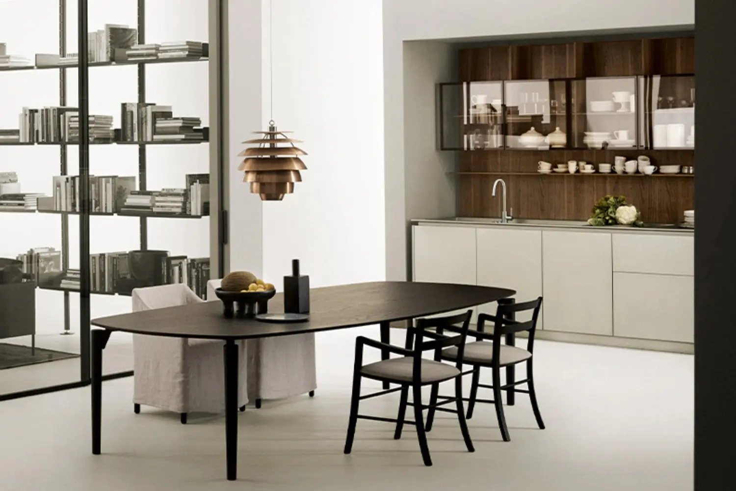 armario de cozinha_upper boiserie