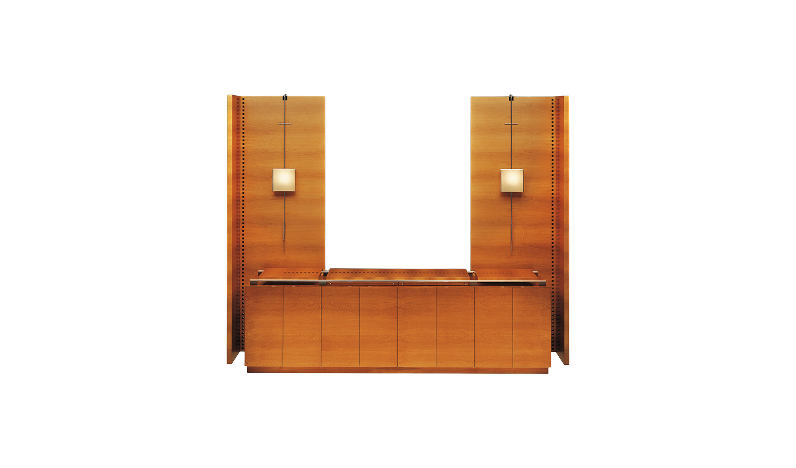 armário haiku_still_1