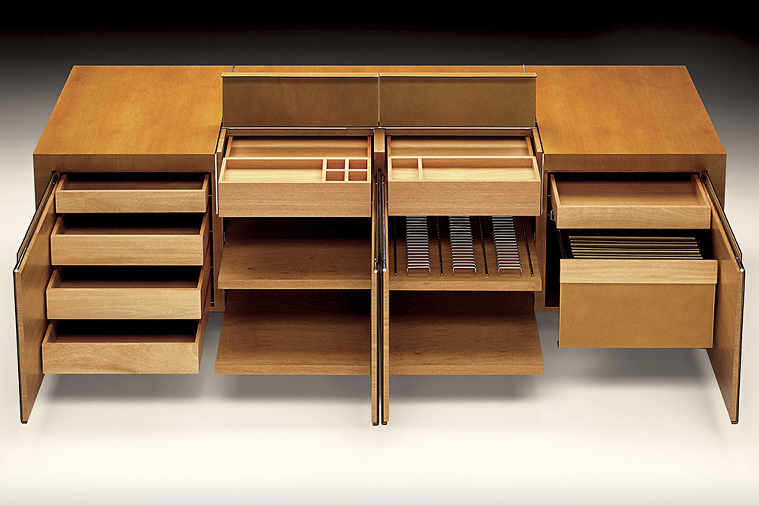 armário nobel_amb_2