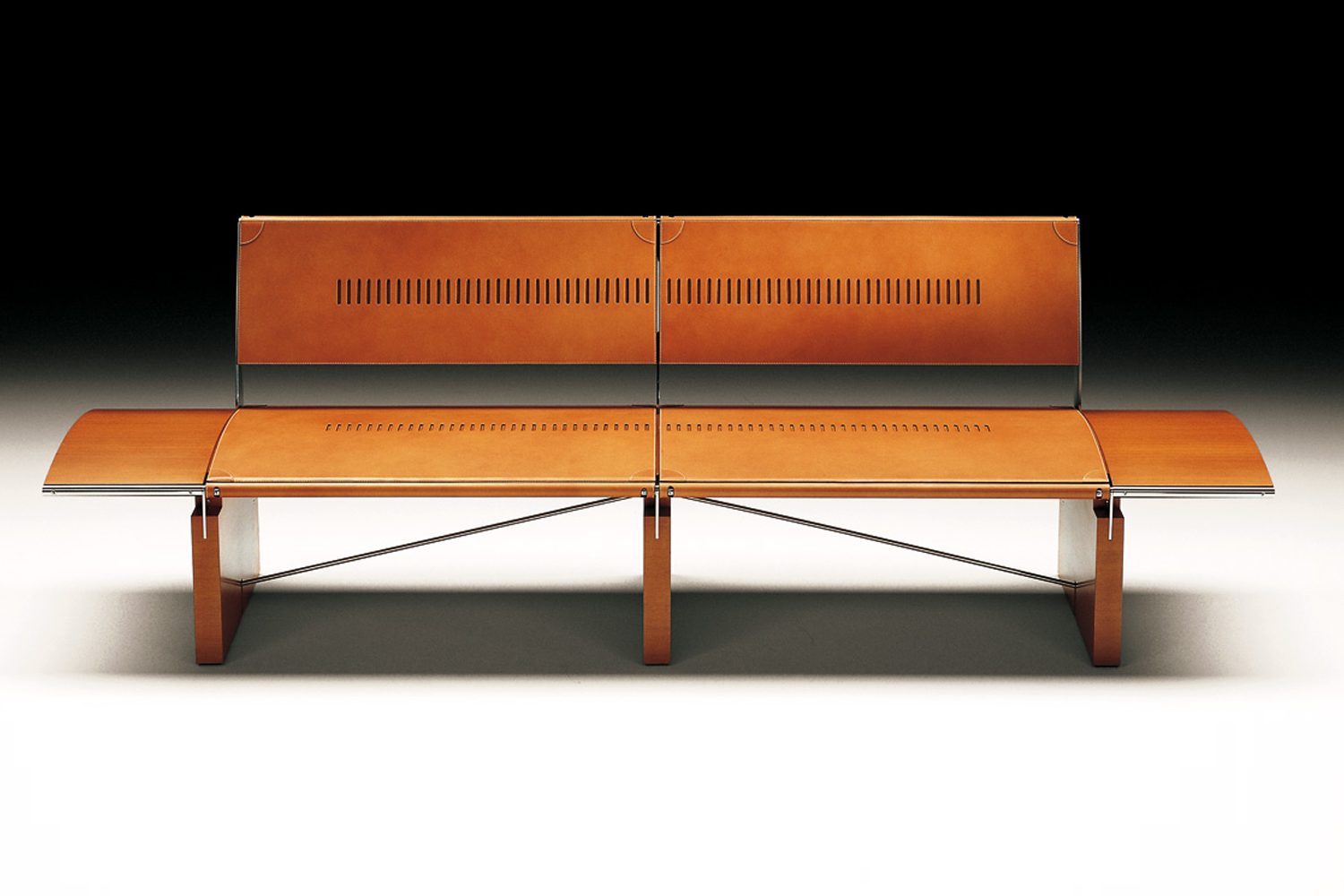 banco africa com respaldo_a1