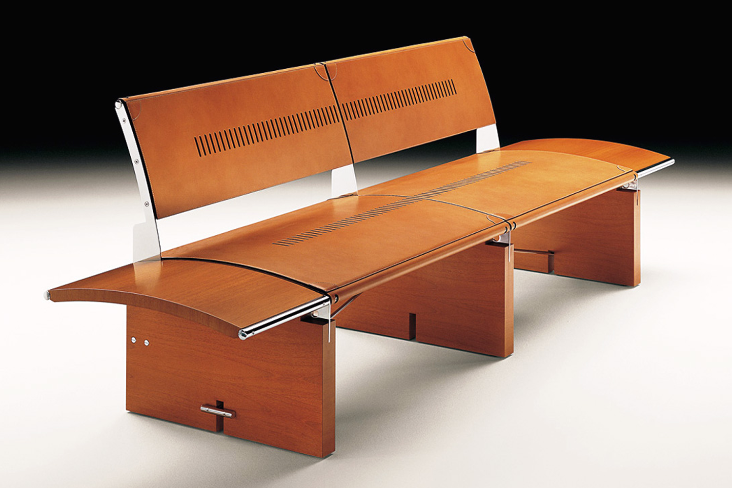 banco africa com respaldo_a2