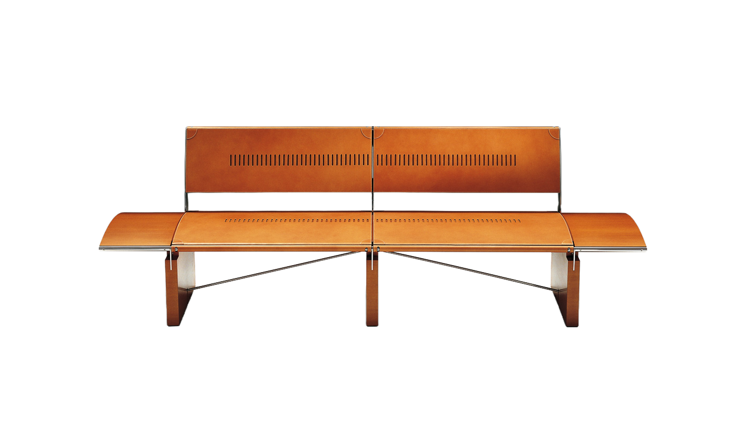 banco africa com respaldo_s1