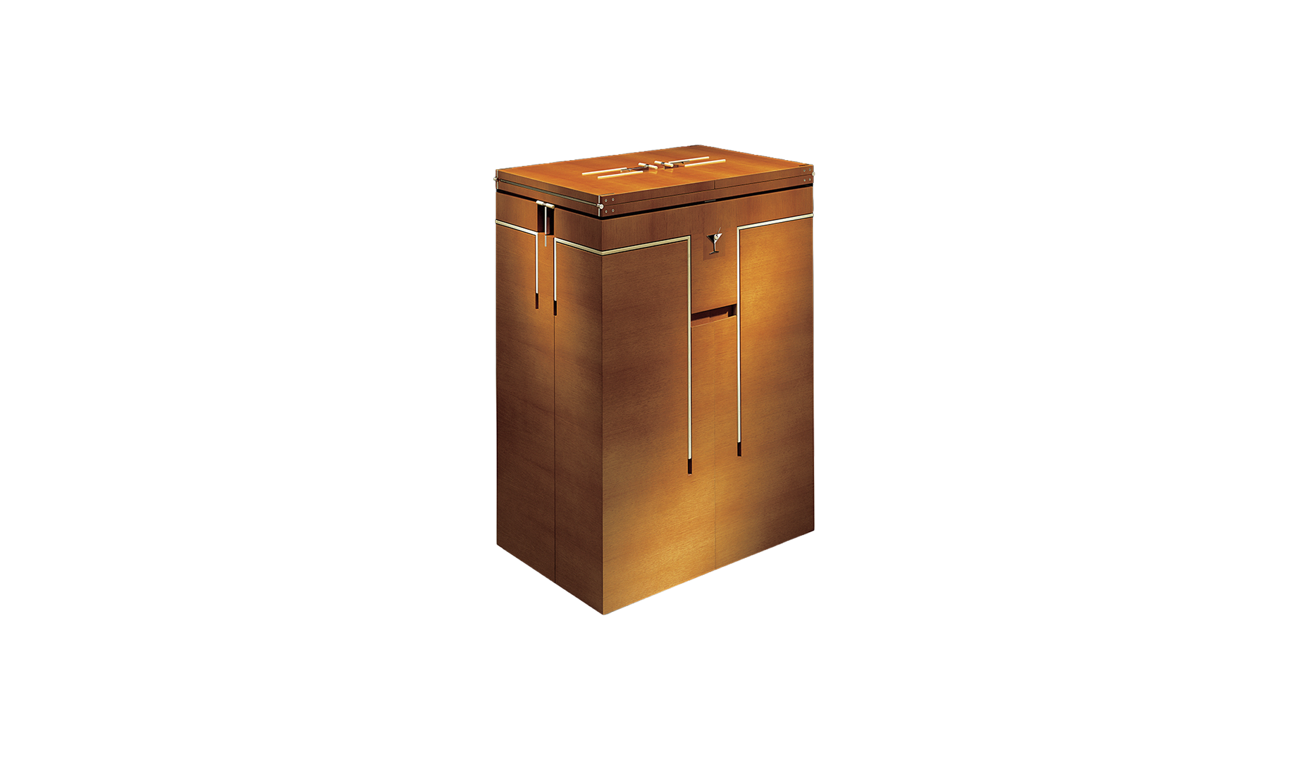 bar martinez_still_1