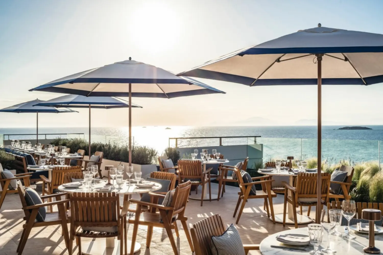 bay master m1 fiber flex (3)