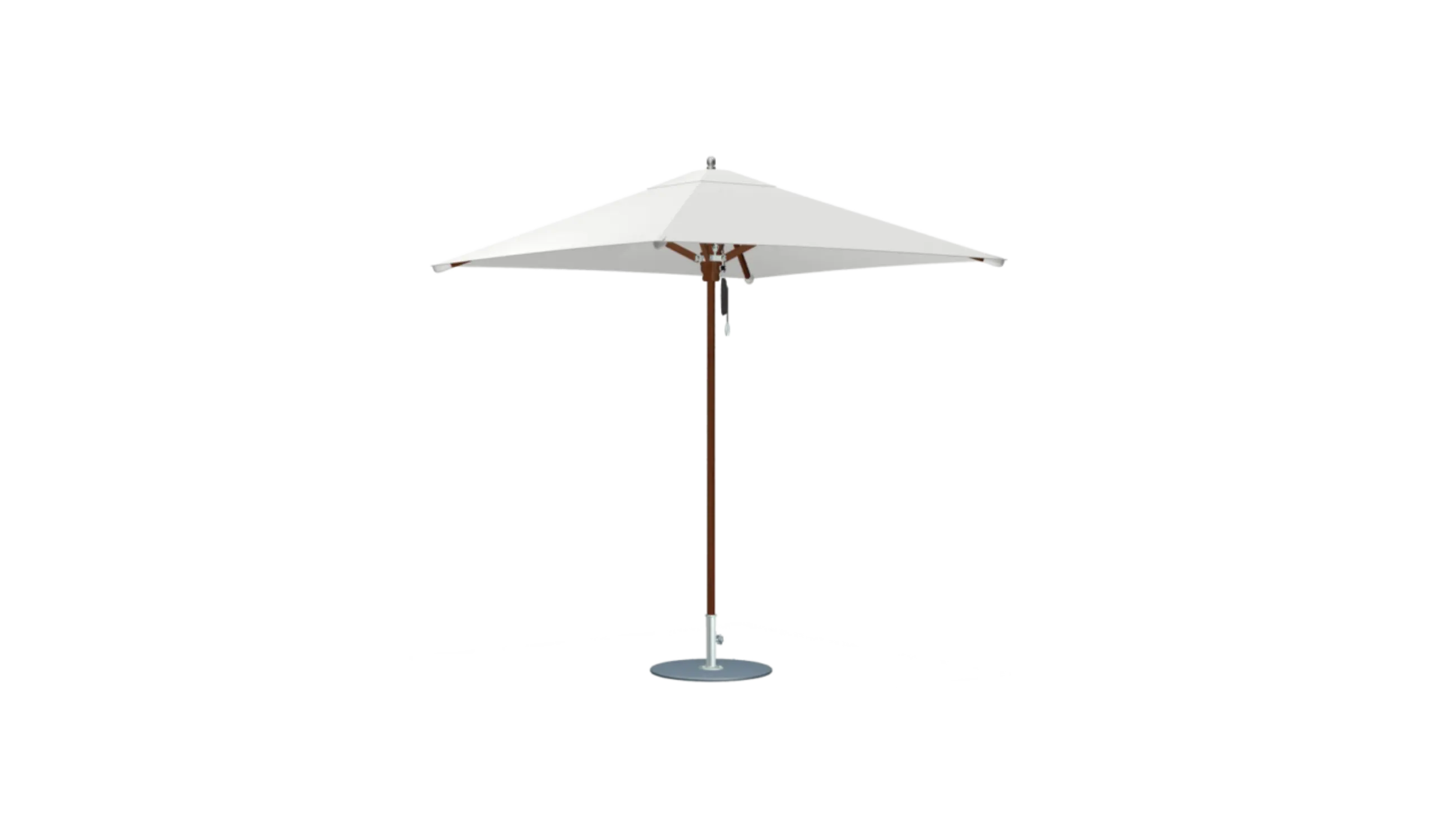 bay master m1 maritime hardwood_2