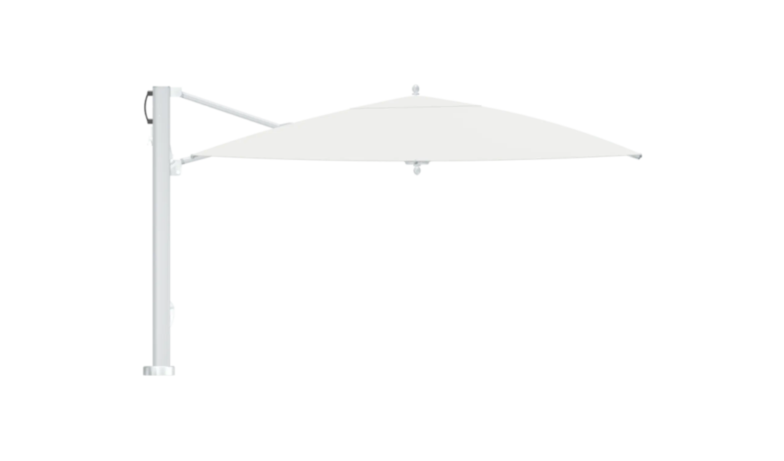 bay master m1 swim under cantilever_2
