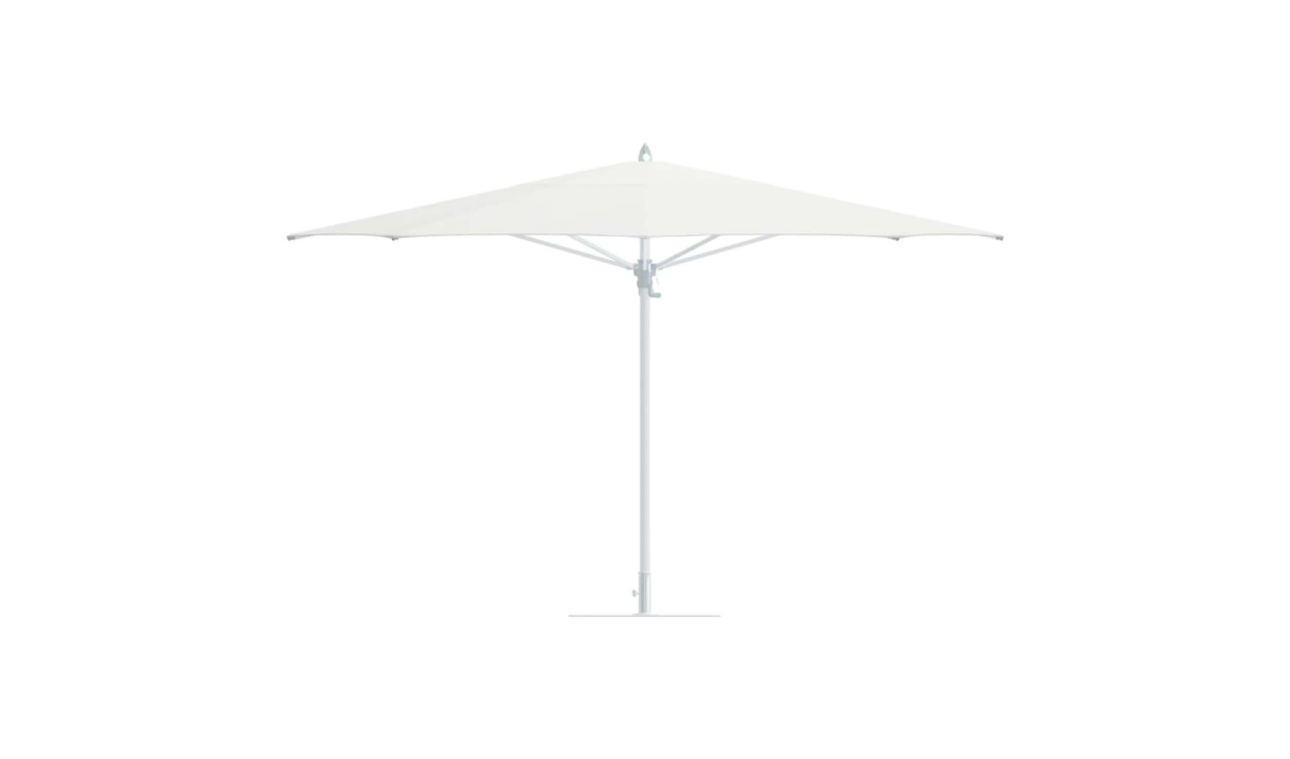 bay master max classic_2