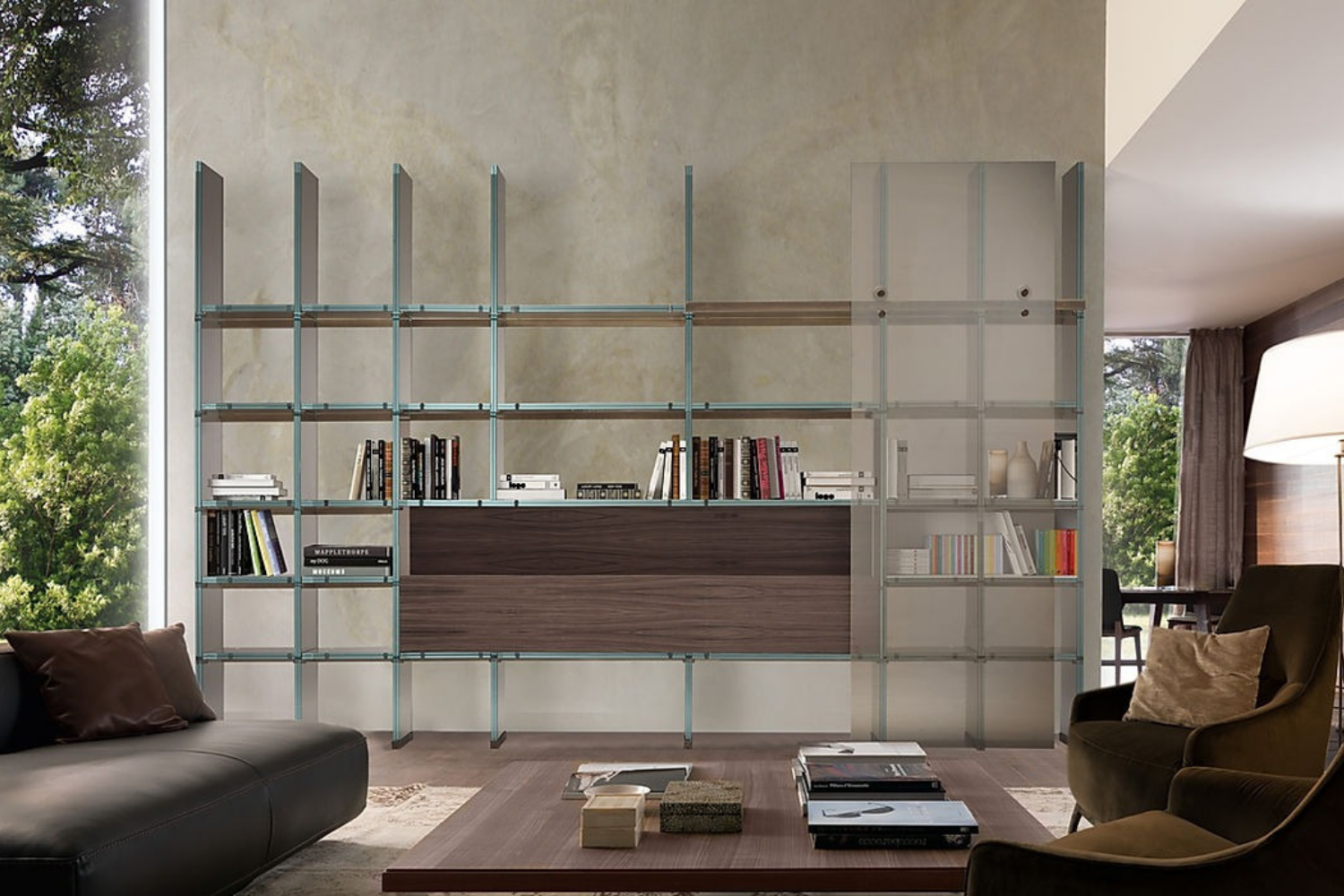 bookcase 1 (3)