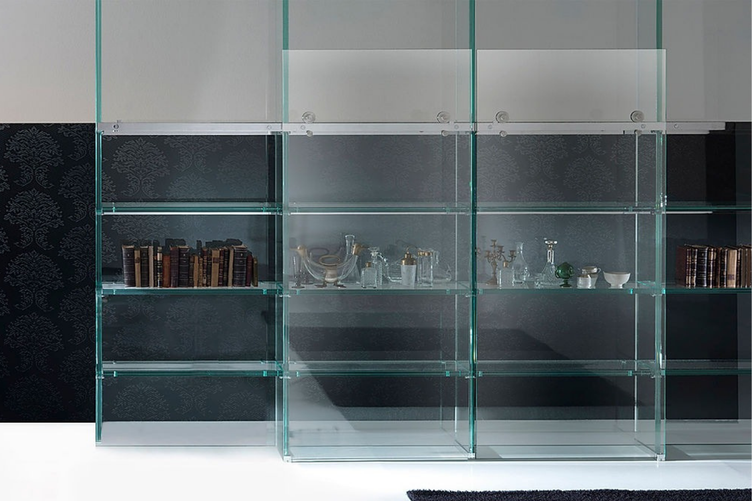 bookcase 1 (5)