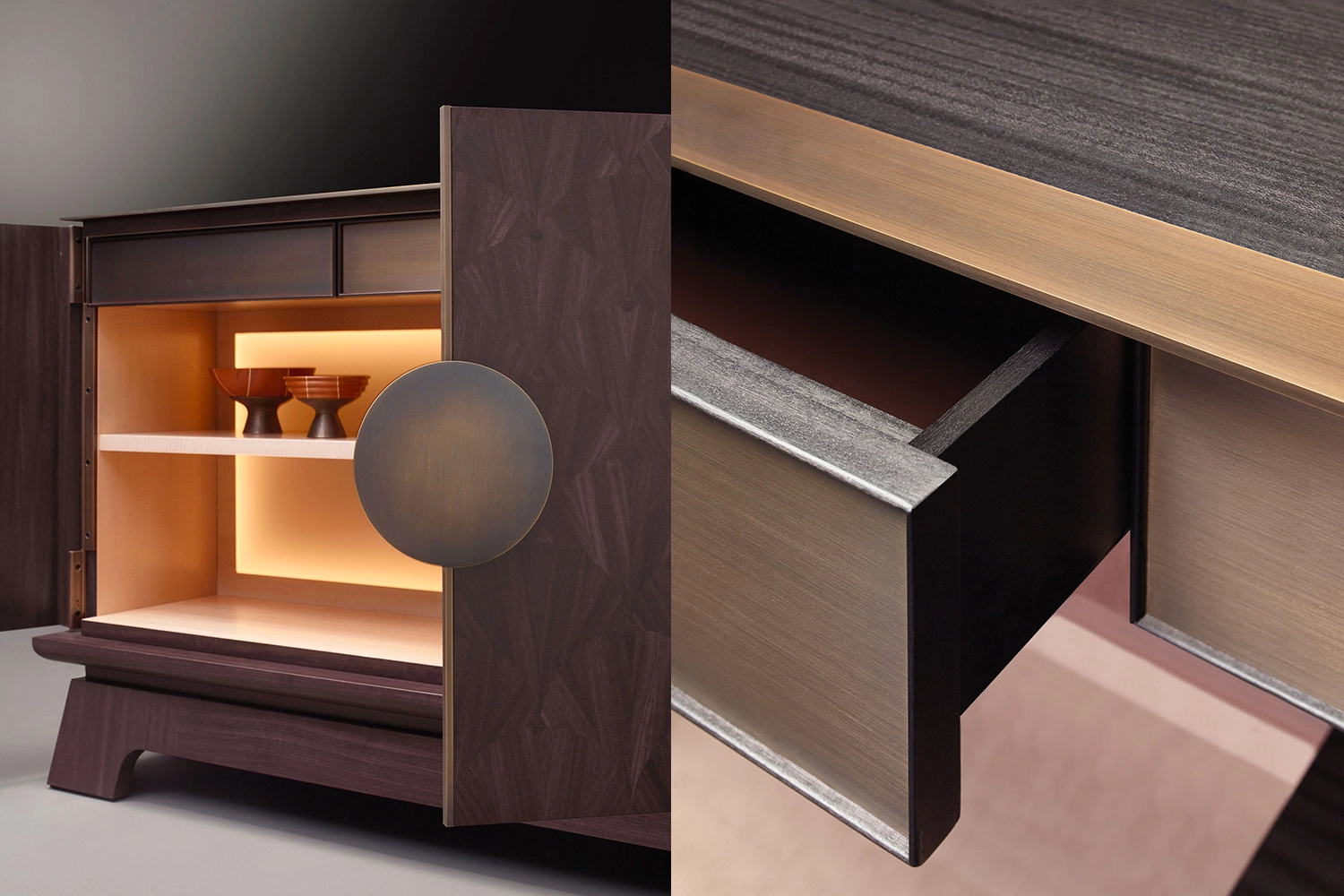 buffet-la-belle-aurore-5