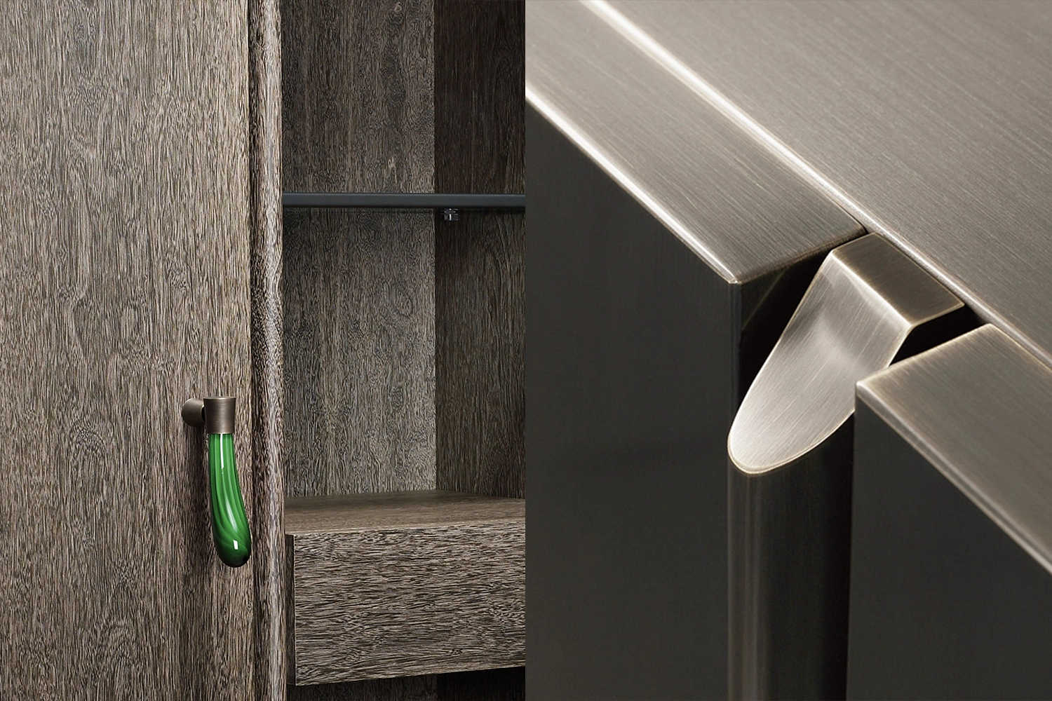 buffet-tom-bombardil-5