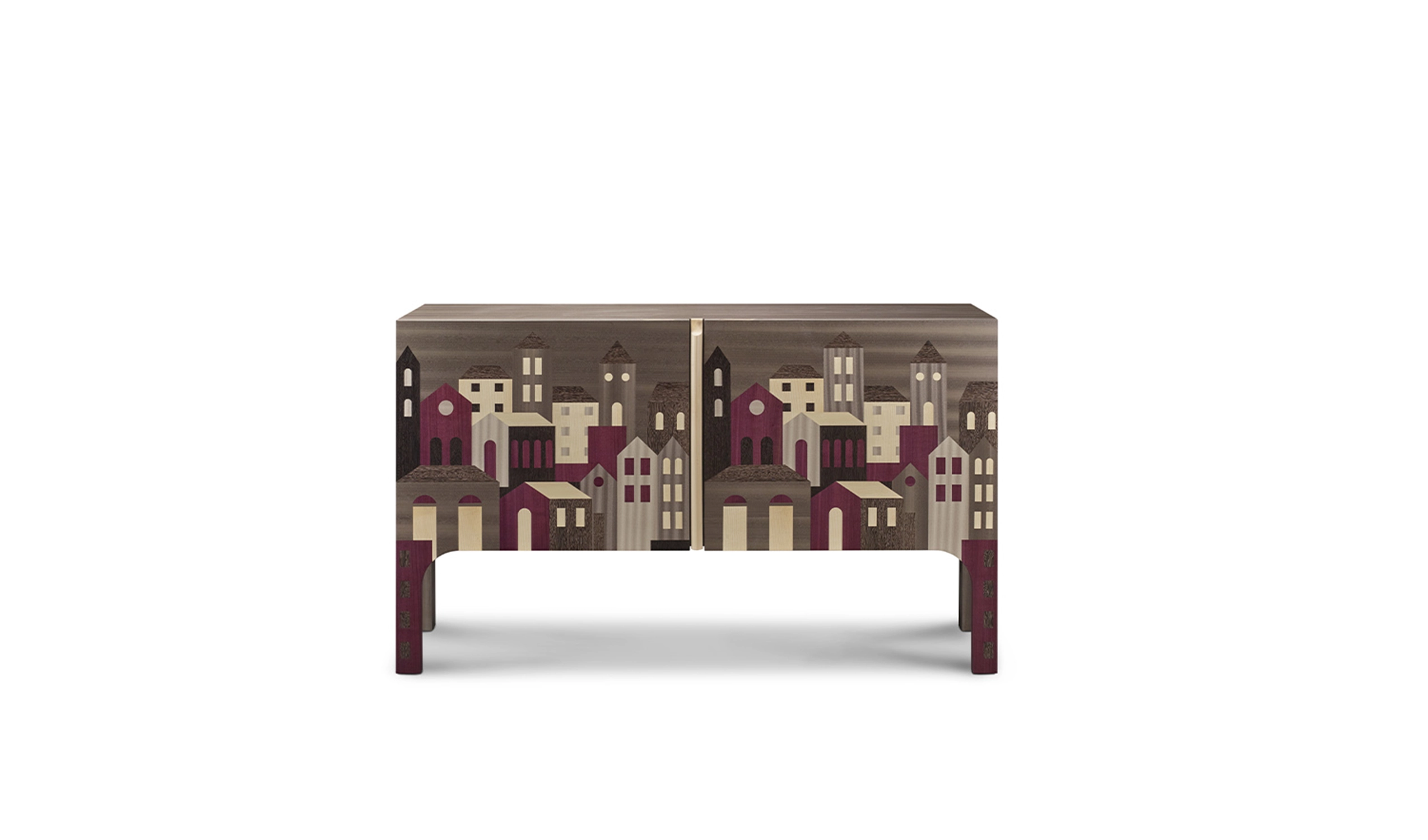 buffet-tom-bombardil-casette-1