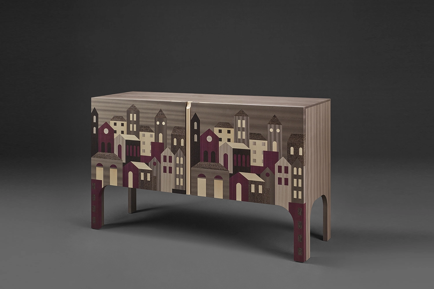 buffet-tom-bombardil-casette-4