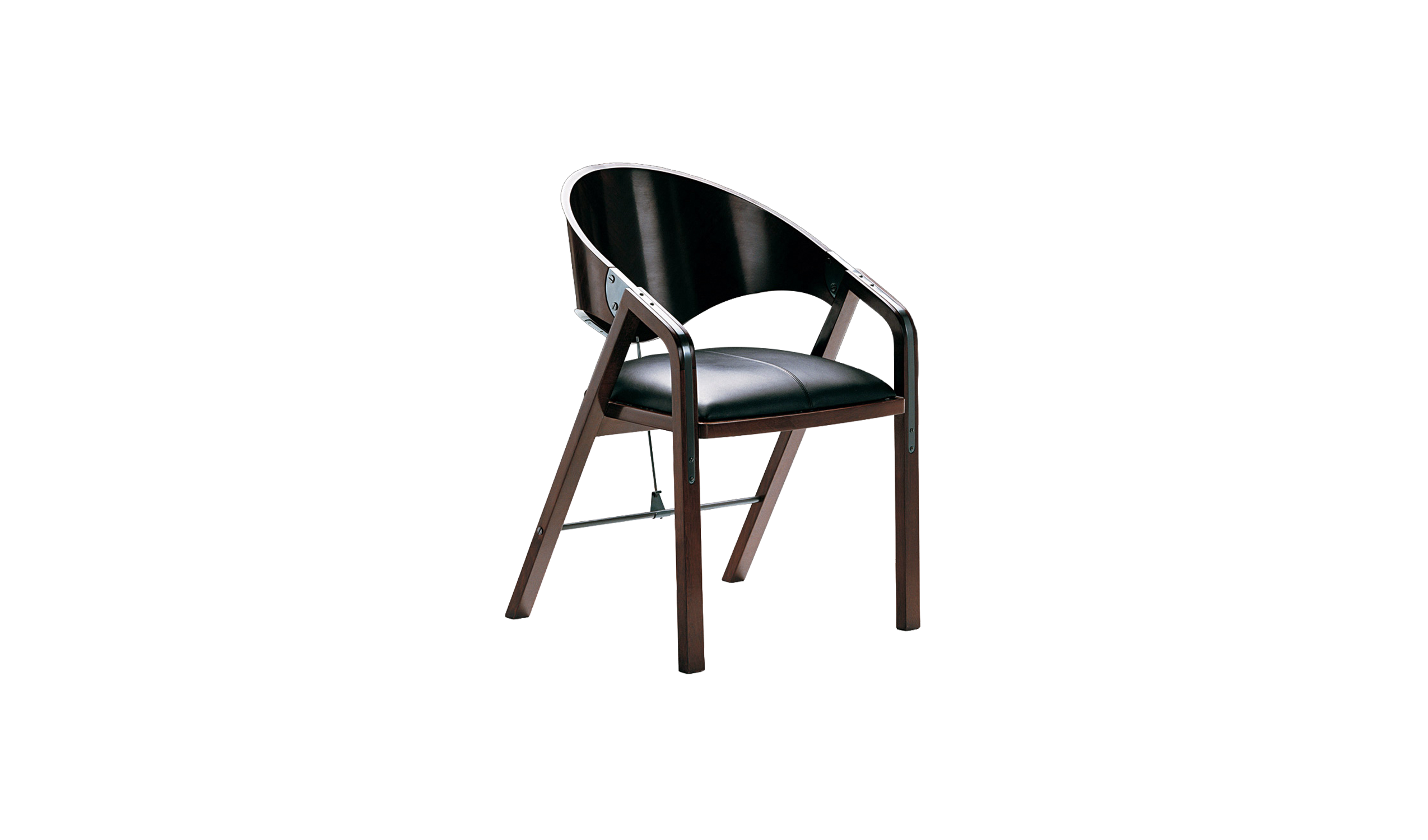 cadeira Spinnacker_1