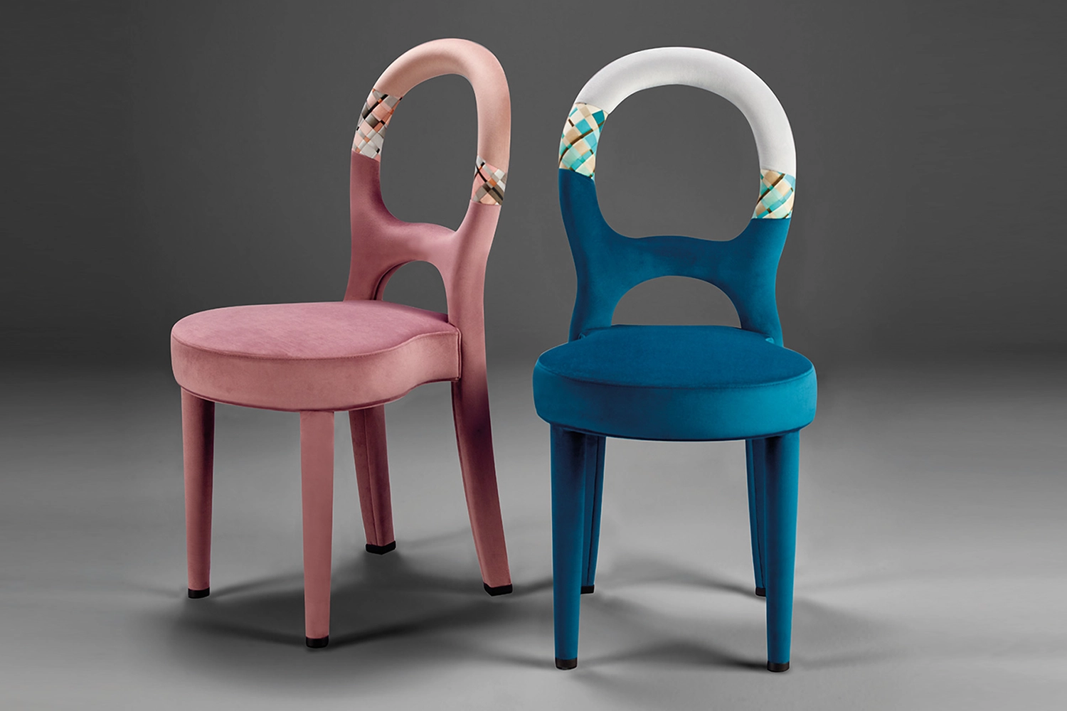 cadeira-bilou-bilou-2