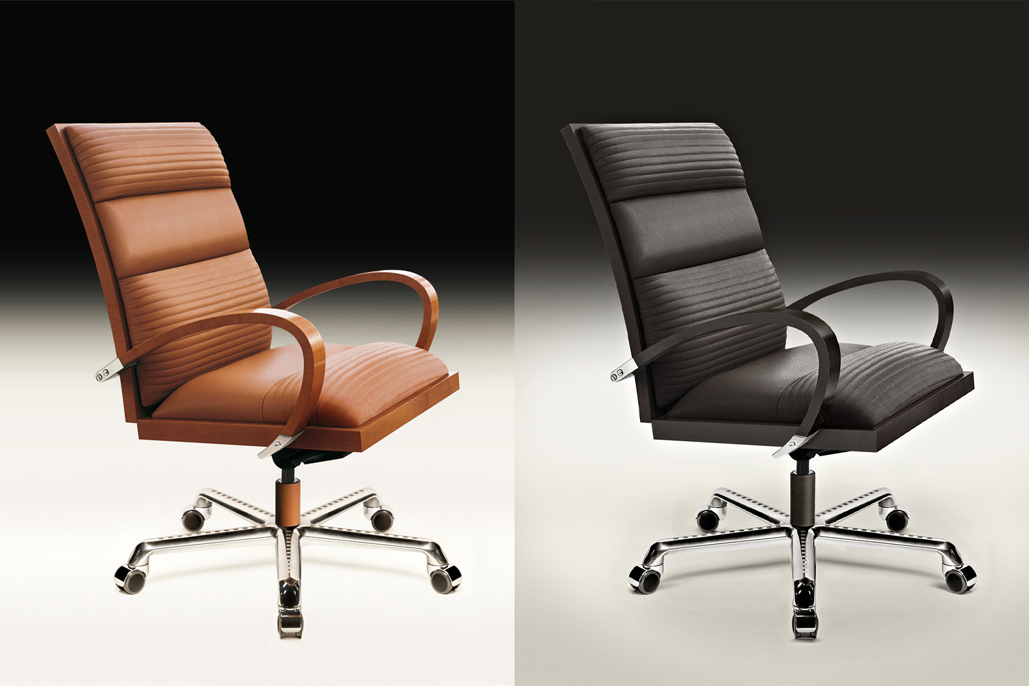 cadeira de escritório casablanca manager_amb_1