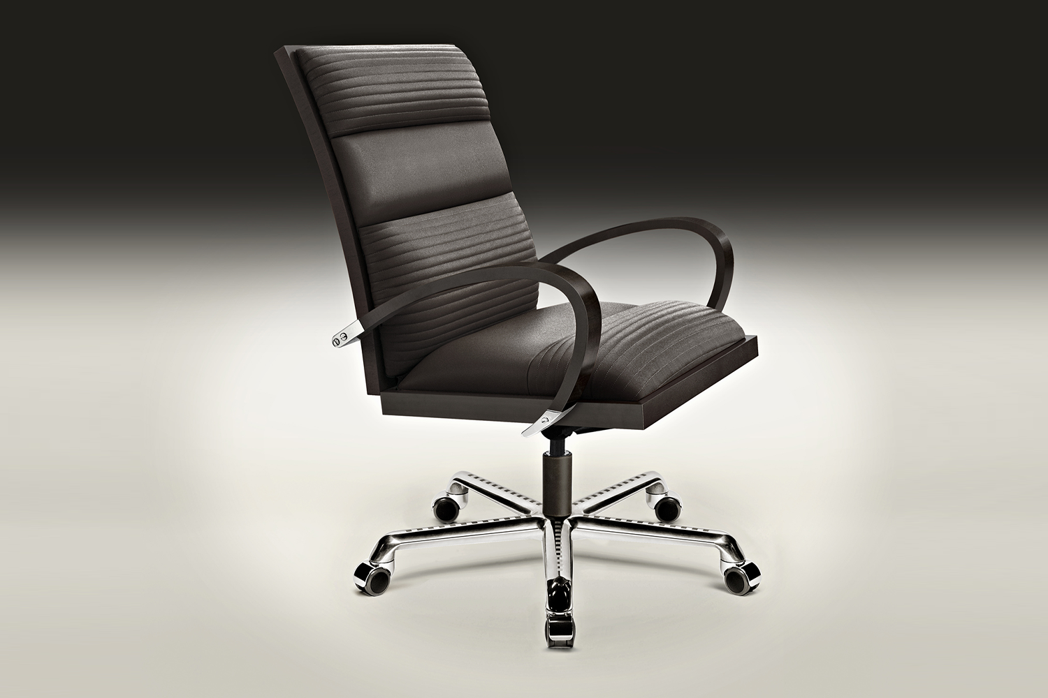 cadeira de escritório casablanca manager_amb_2