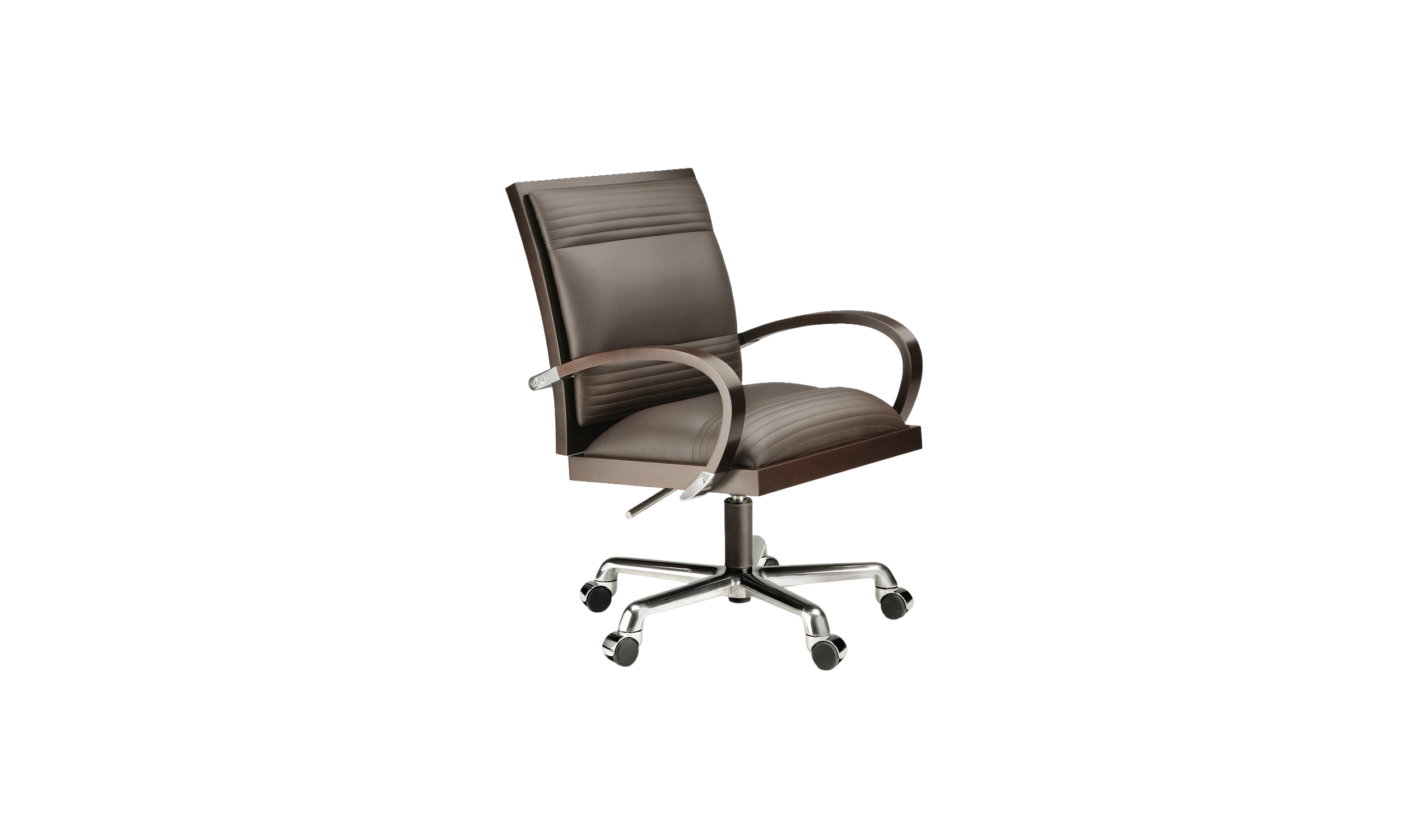 cadeira de escritório casablanca meeting_still_1