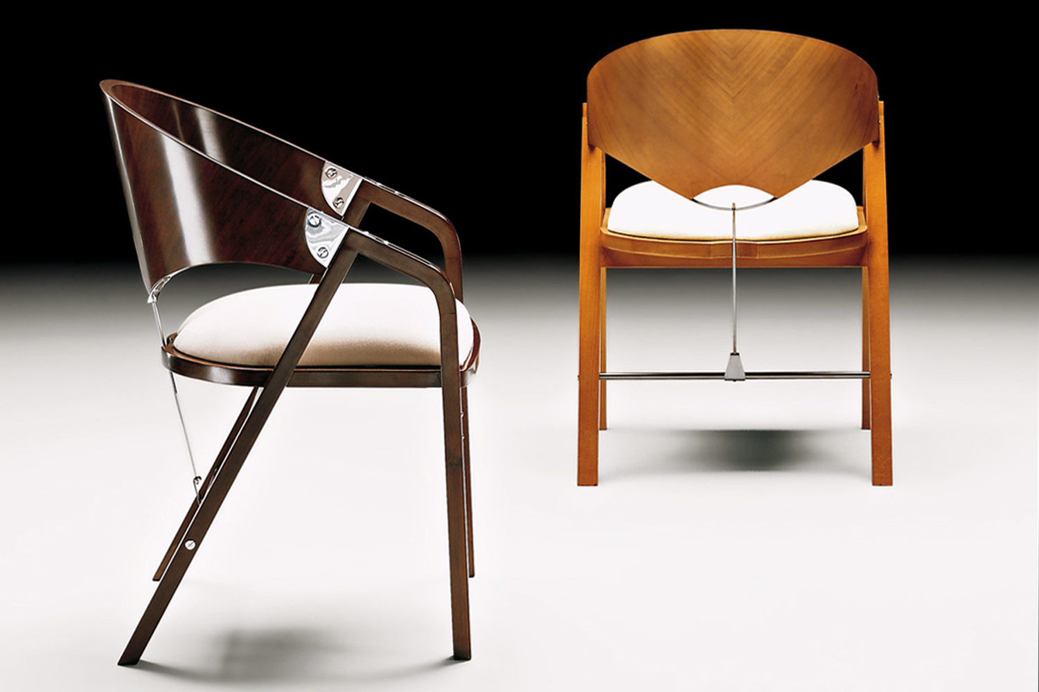 cadeira spinnacker_2