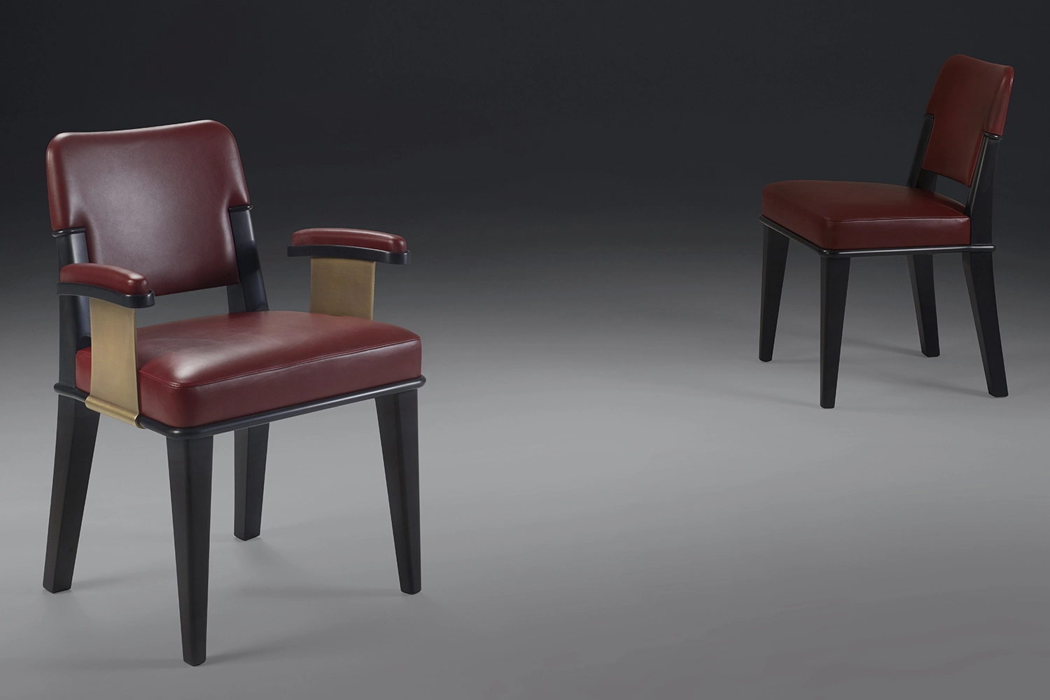 cadeira-vespertine-2