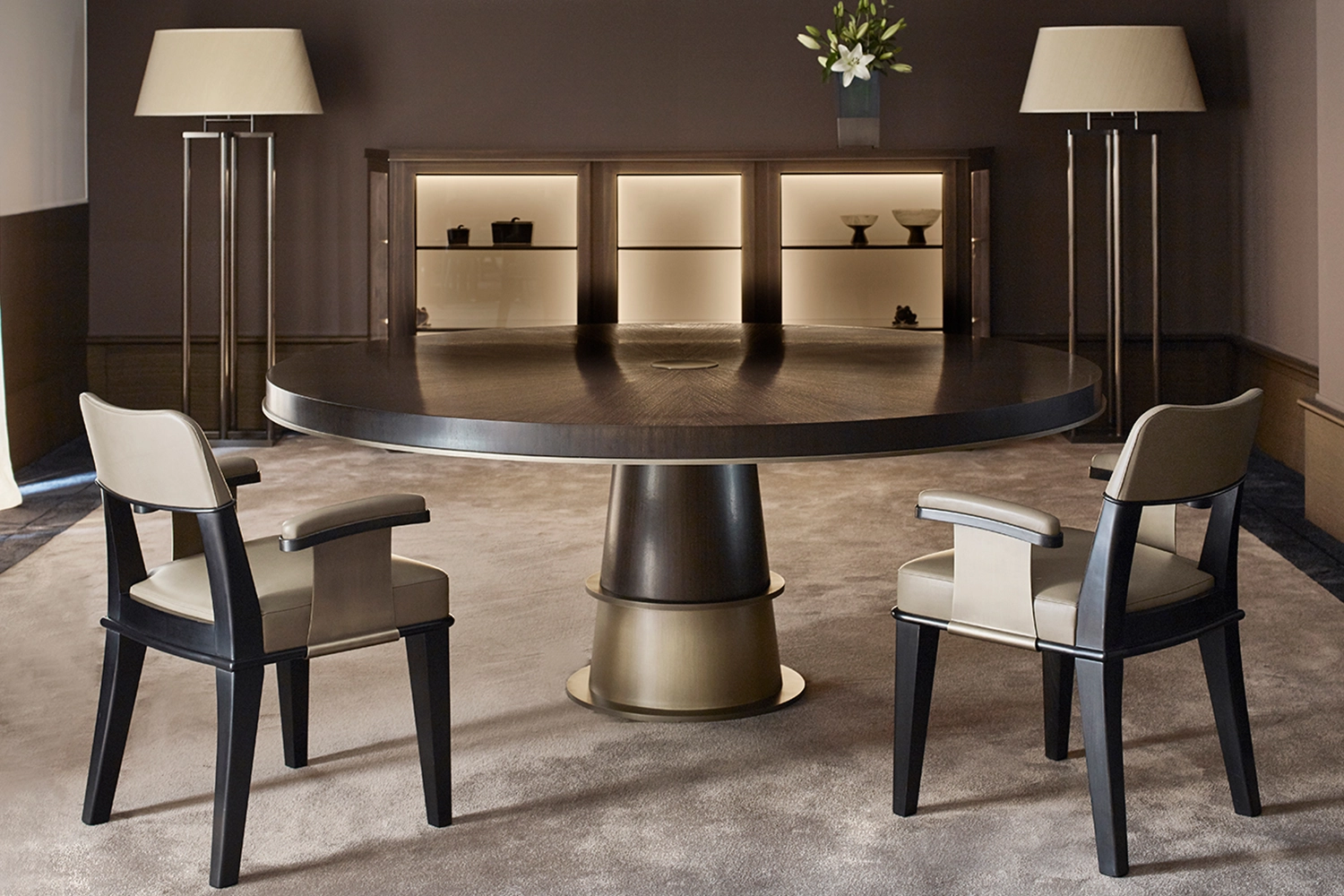 cadeira-vespertine-3