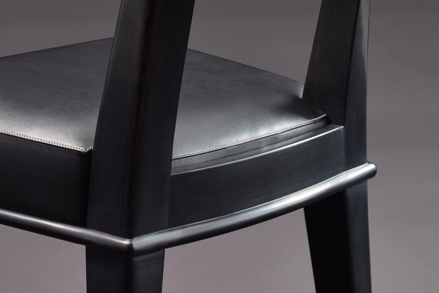 cadeira-vespertine-6