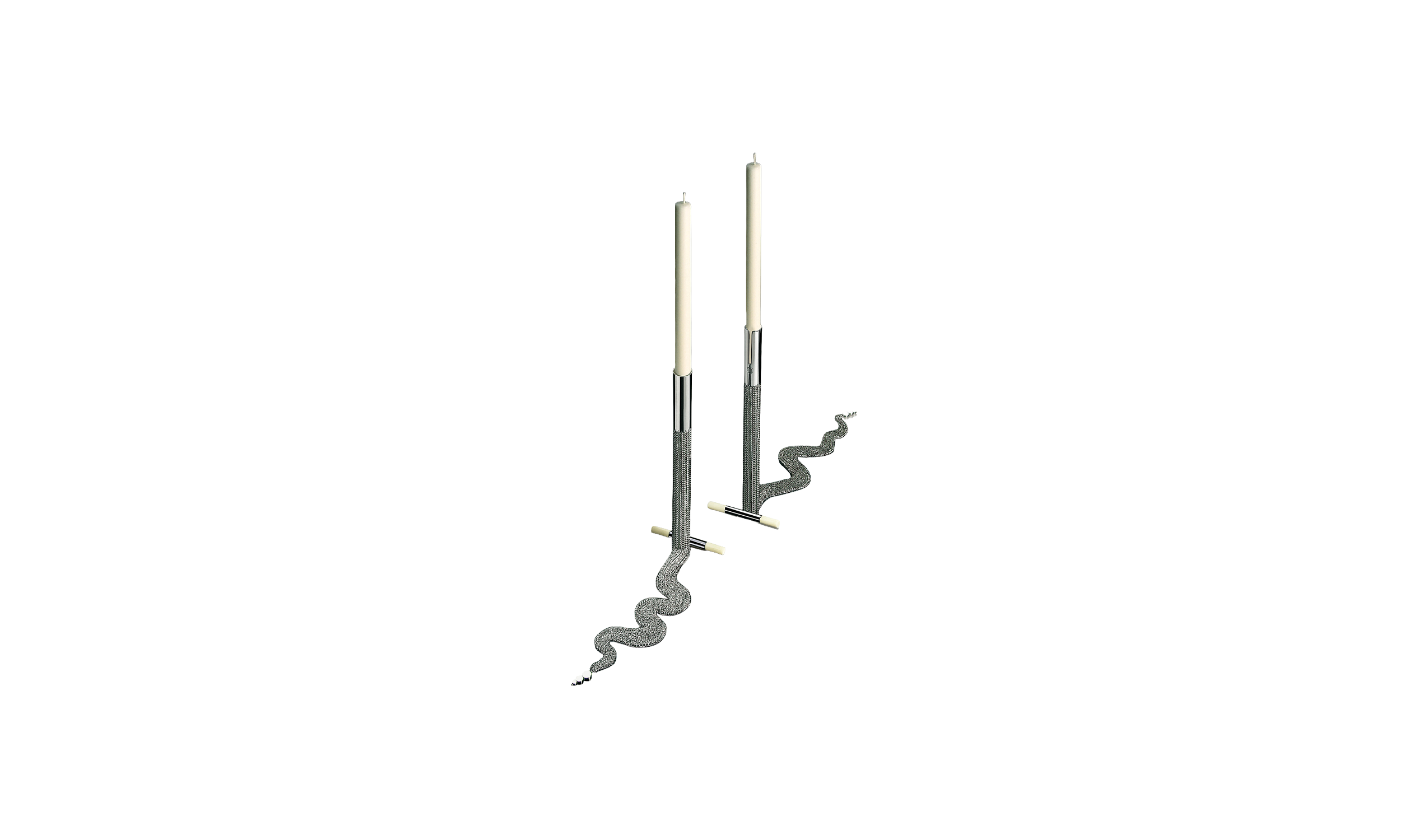 castiçal fandango_still_1