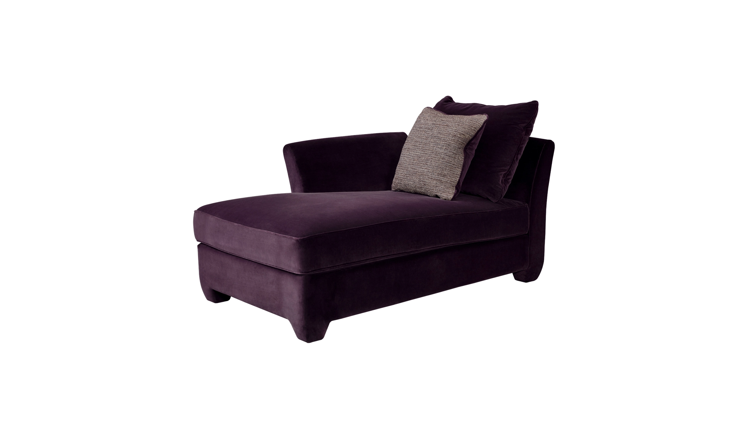 chaise-longue-augusto-1