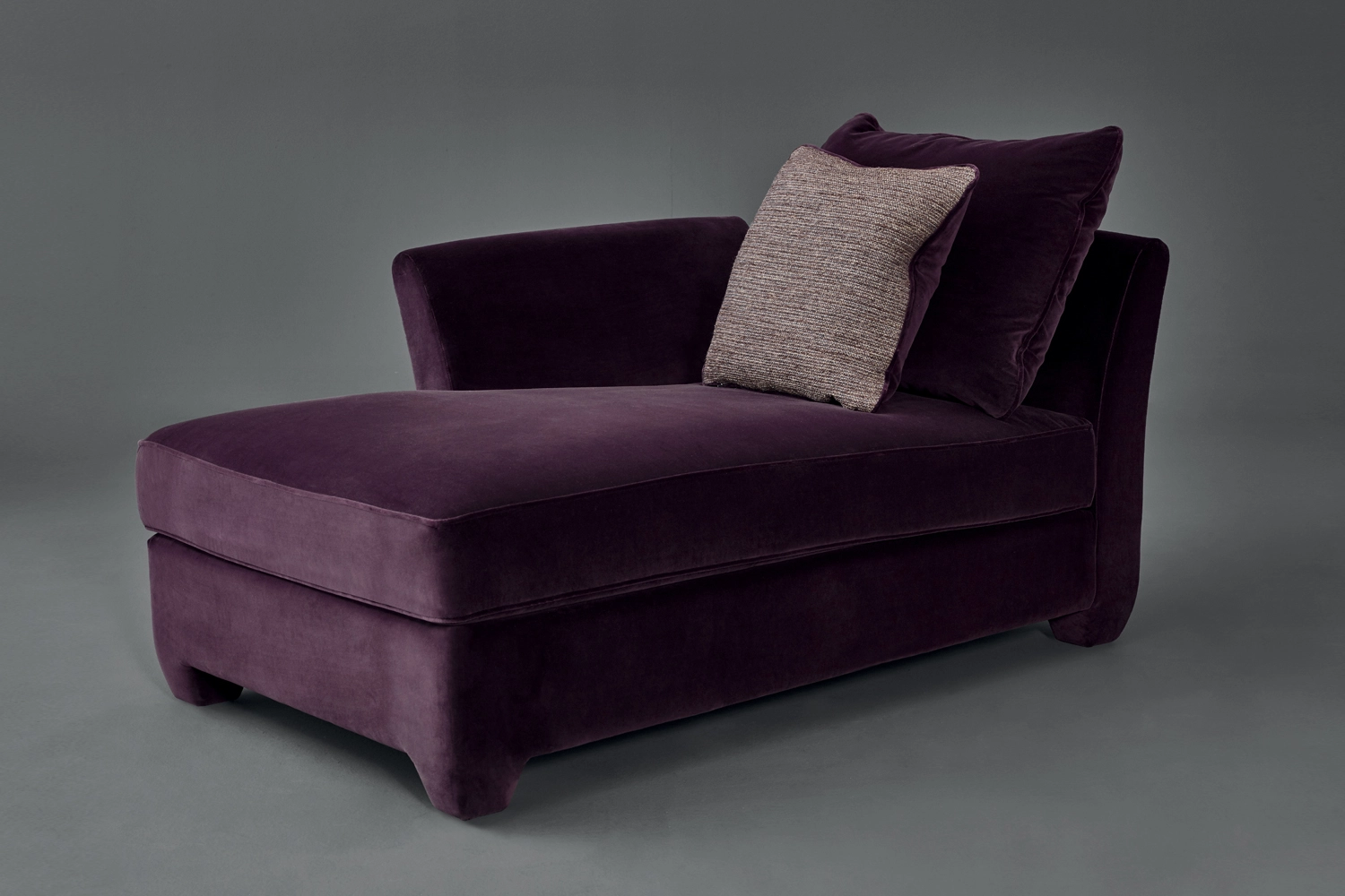 chaise-longue-augusto-2