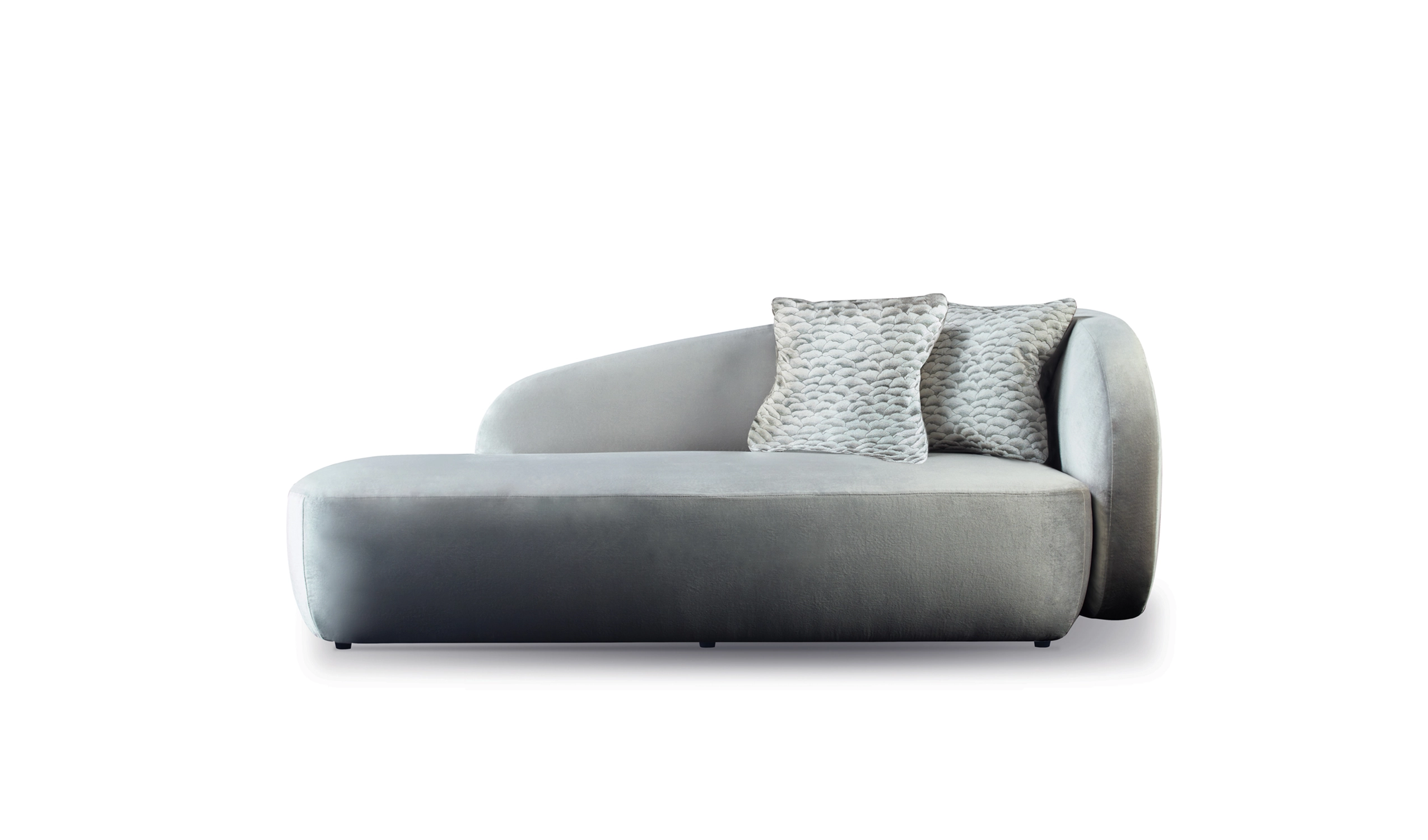 chaise-longue-ecate-1