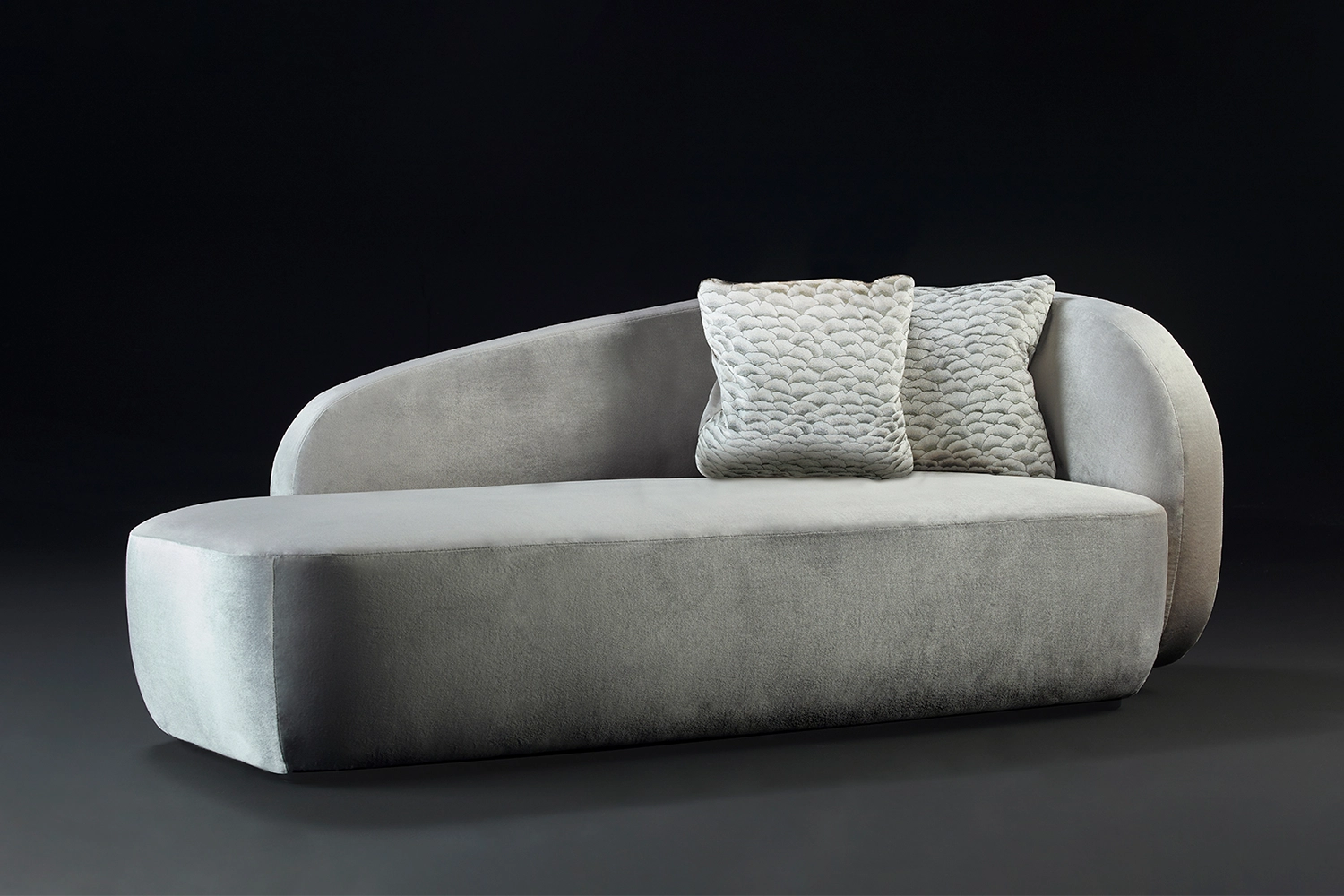 chaise-longue-ecate-3