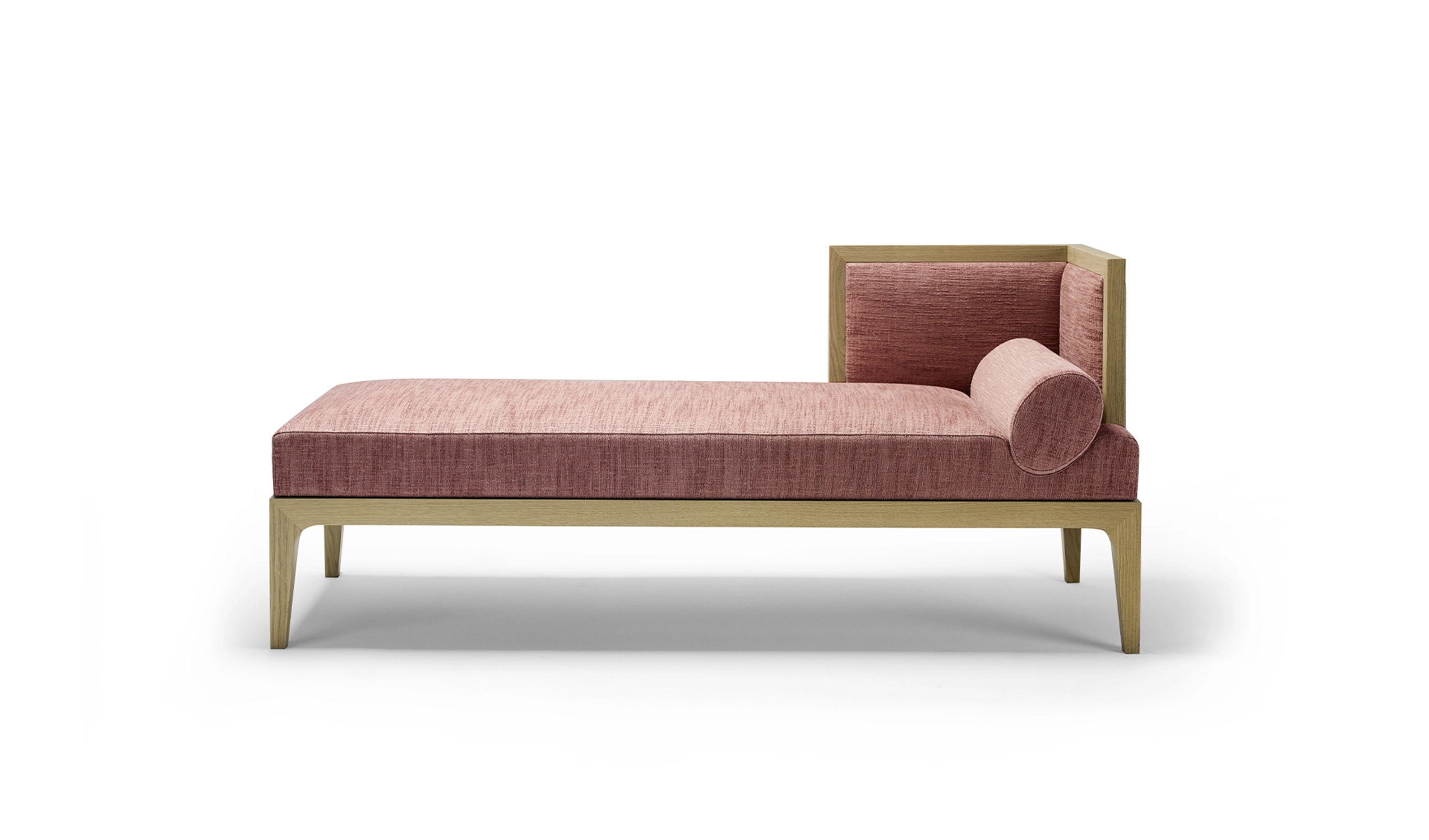 chaise-longue-fulham-1