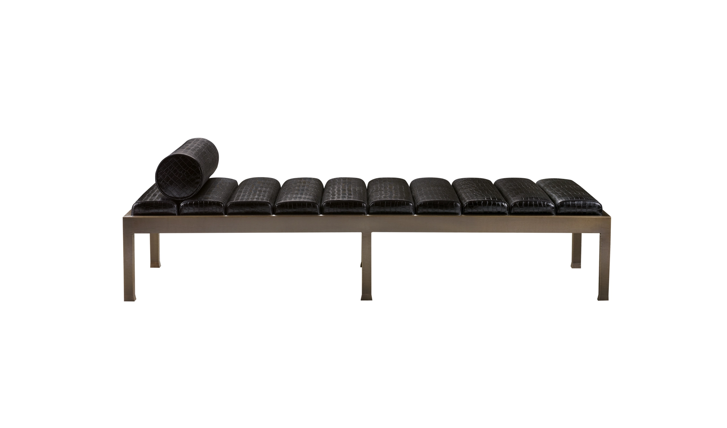 chaise-longue-gong-1