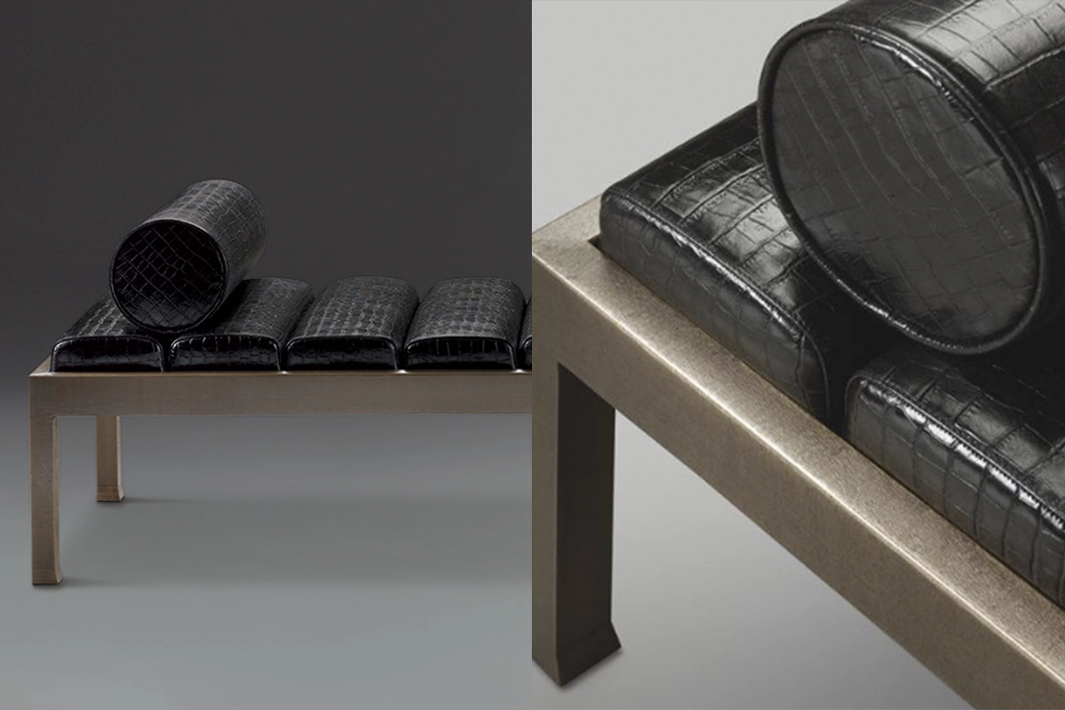 chaise-longue-gong-2