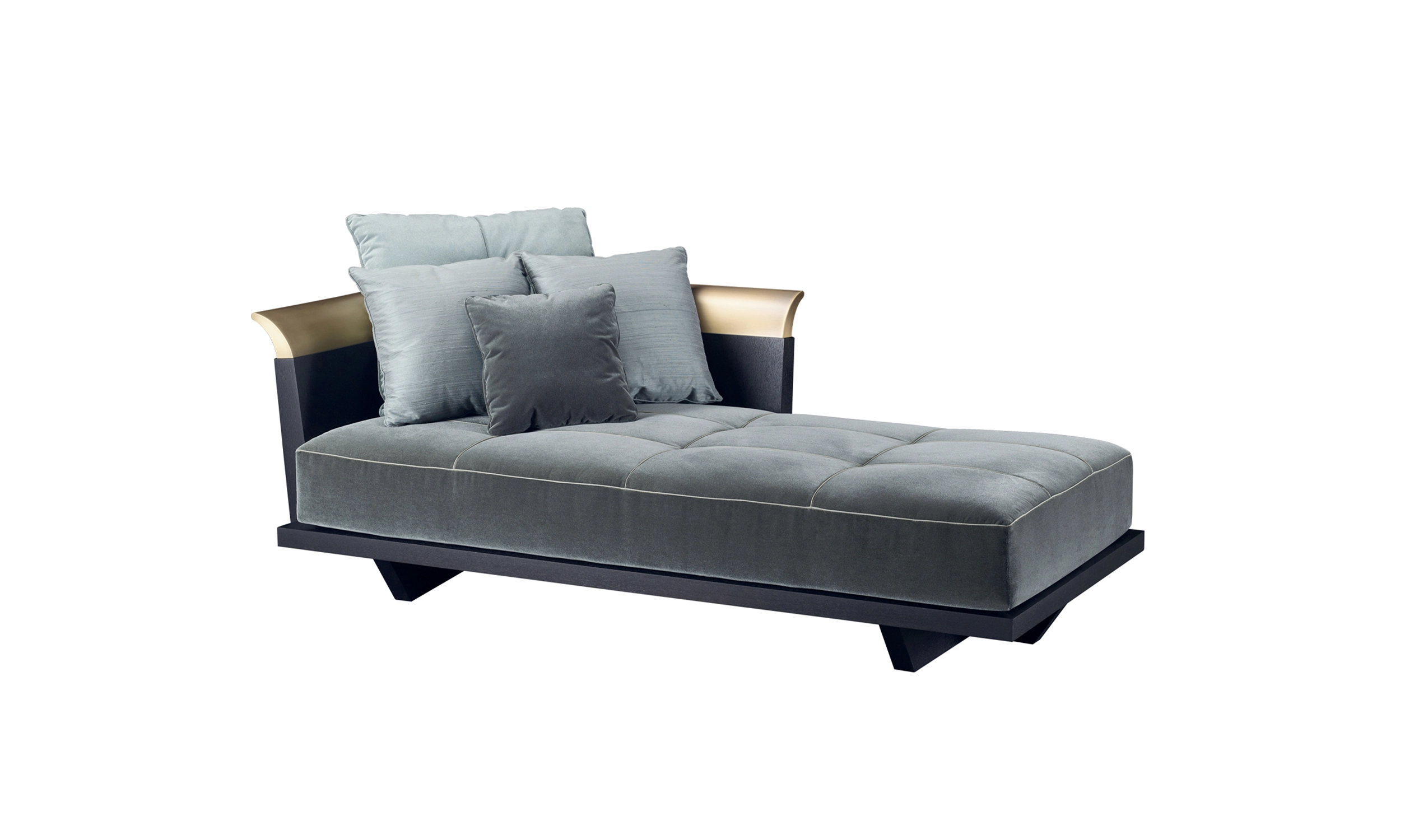 chaise-longue-komodo-1