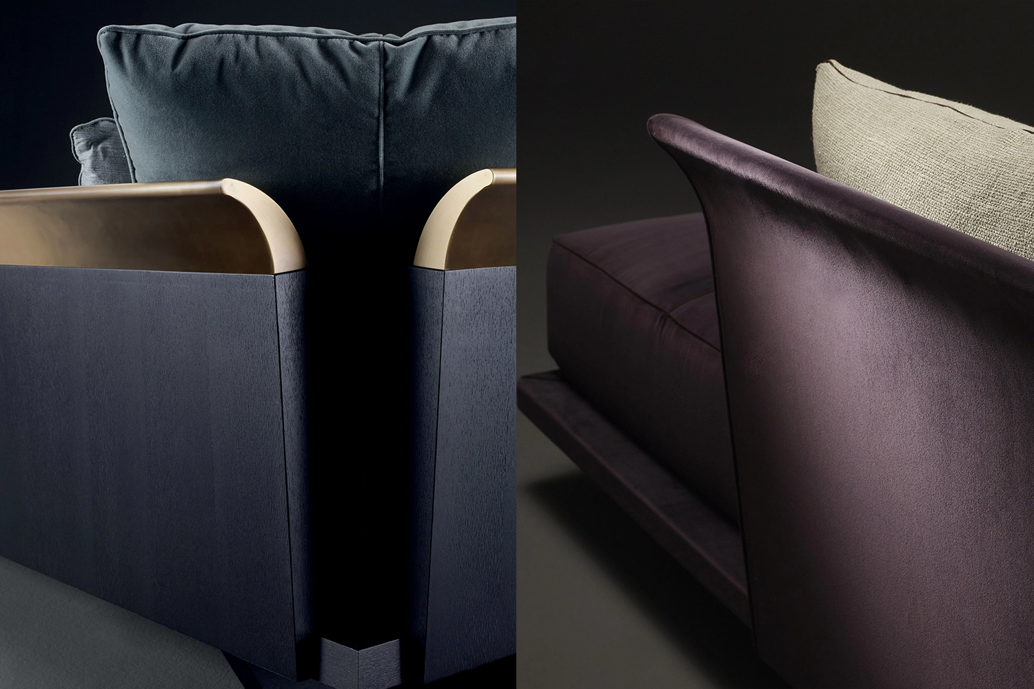 chaise-longue-komodo-2