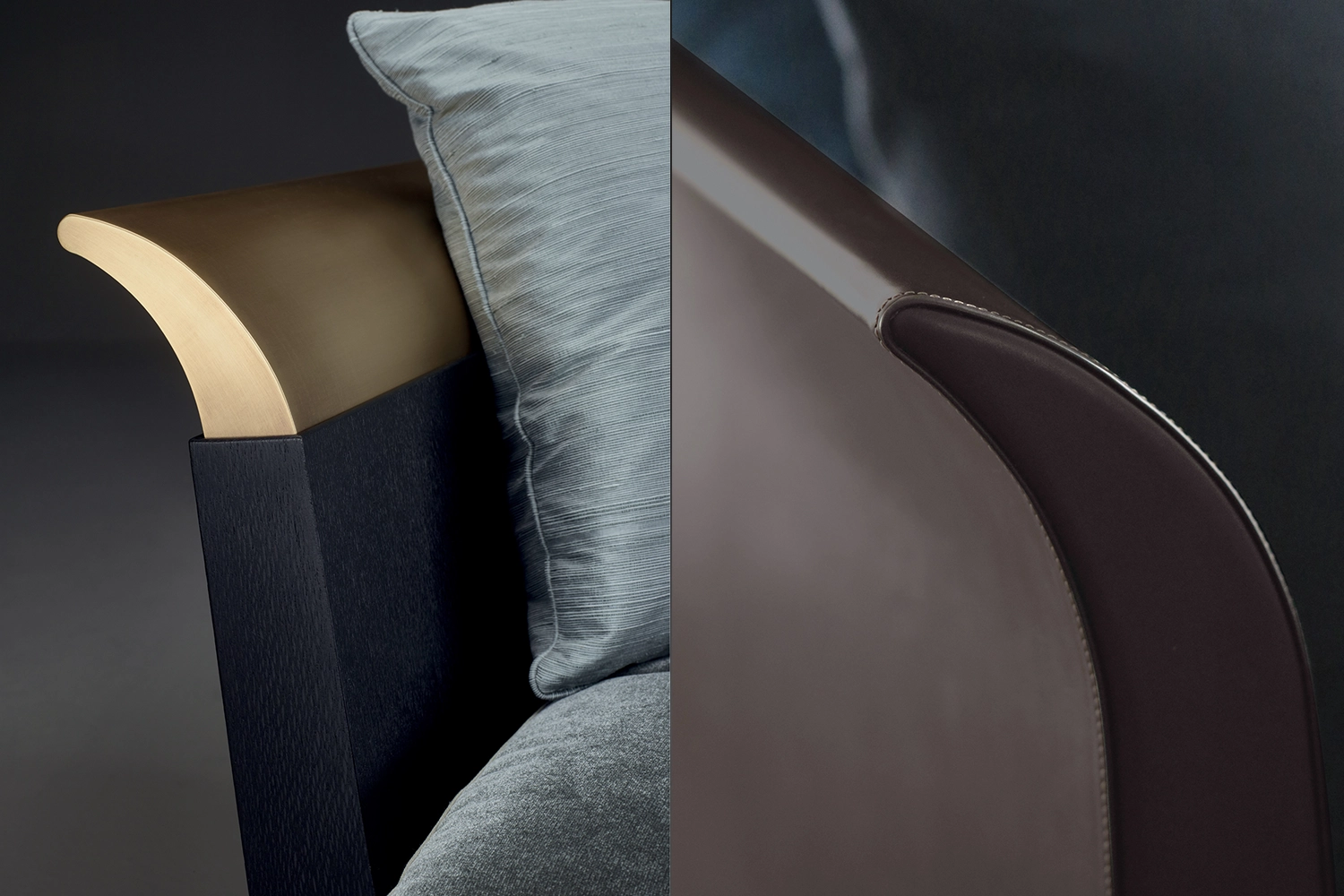 chaise-longue-komodo-3