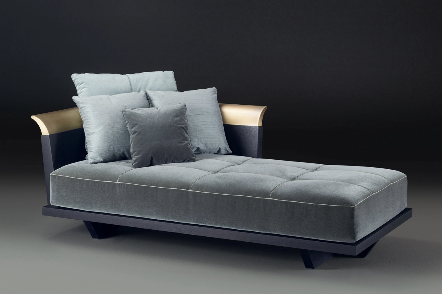 chaise-longue-komodo-7