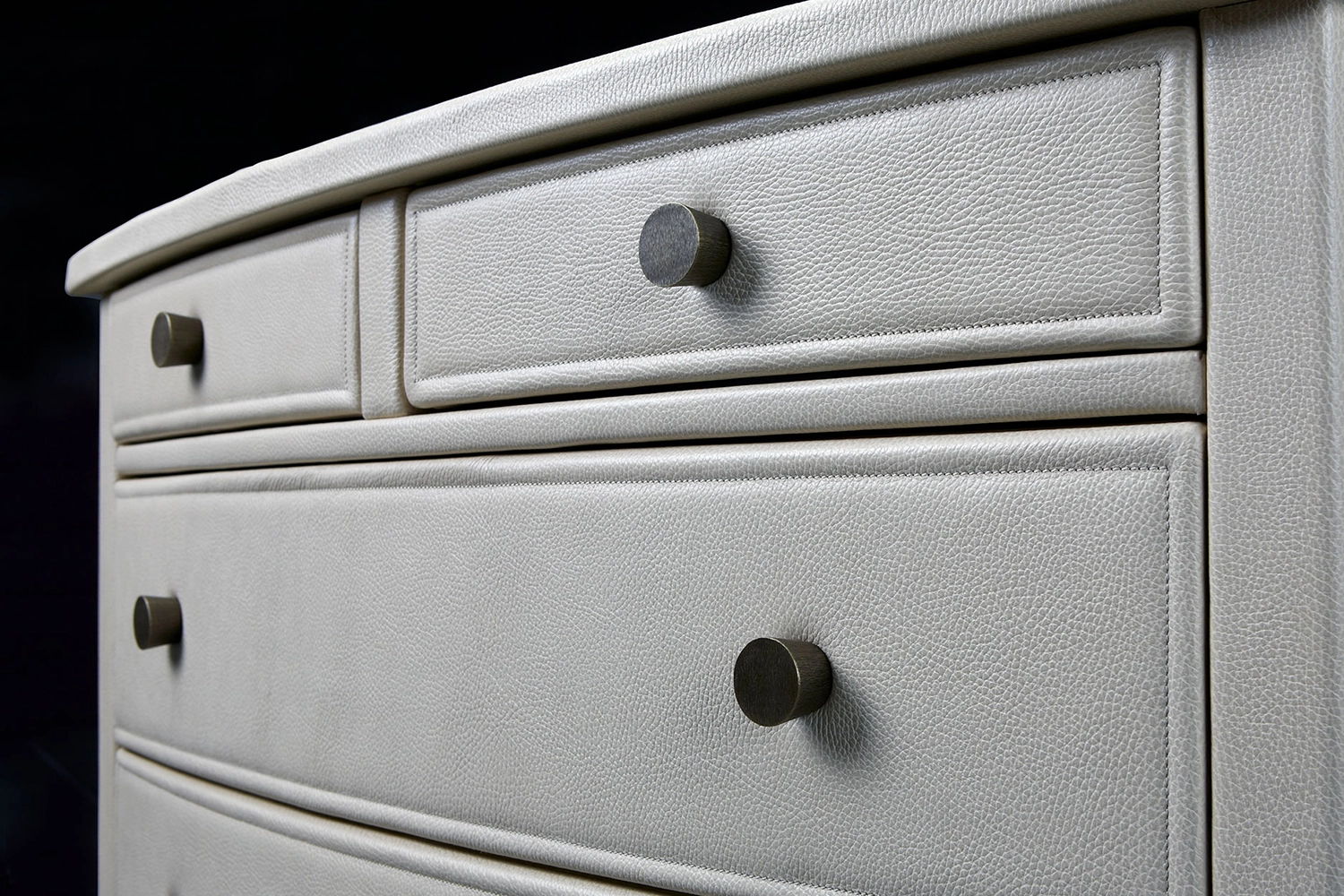 comoda-cassettiera700-2